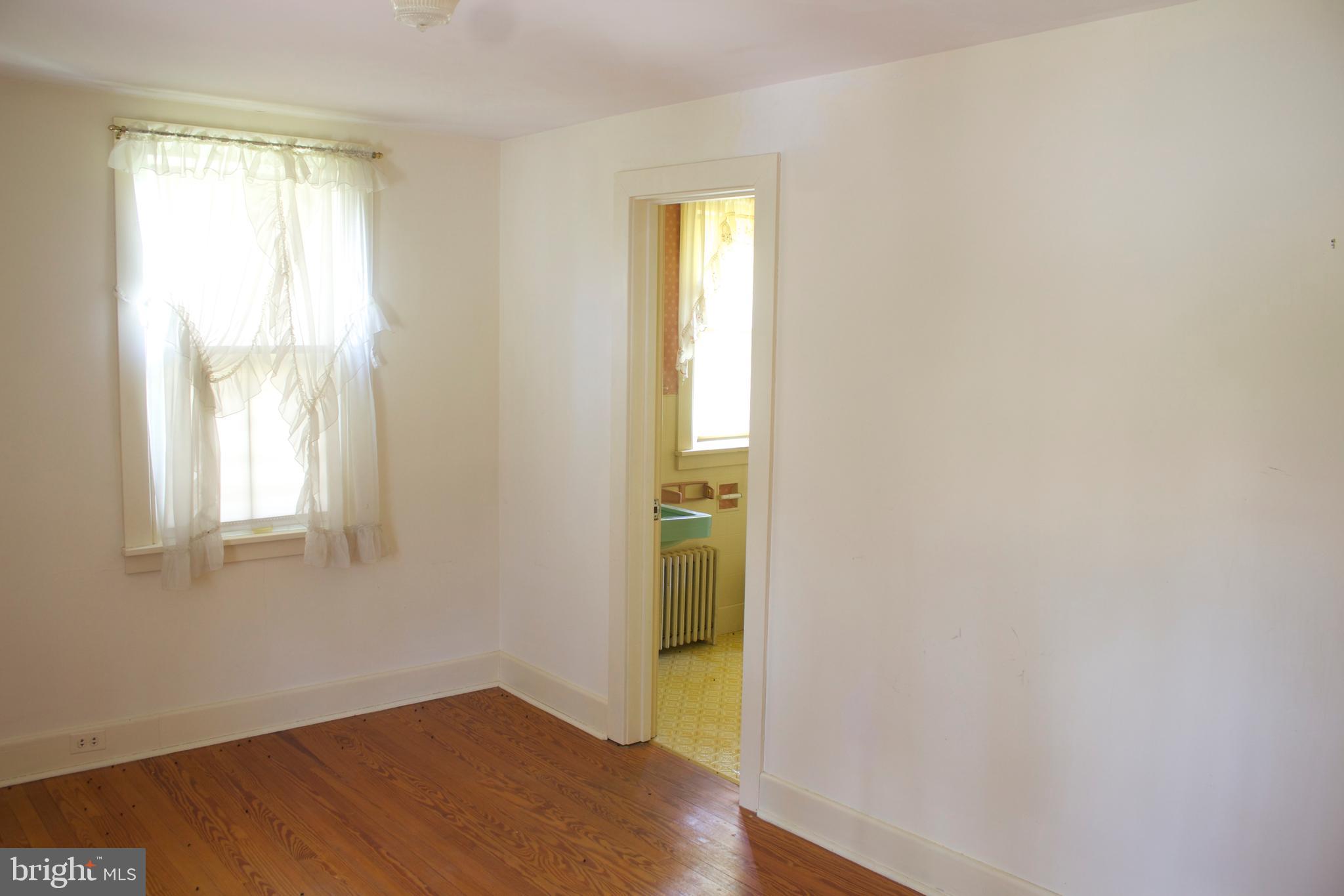 3872 Cold Storage Road New Bloomfield, PA 17068 - Photo 108 of 126 Gallery Image 108