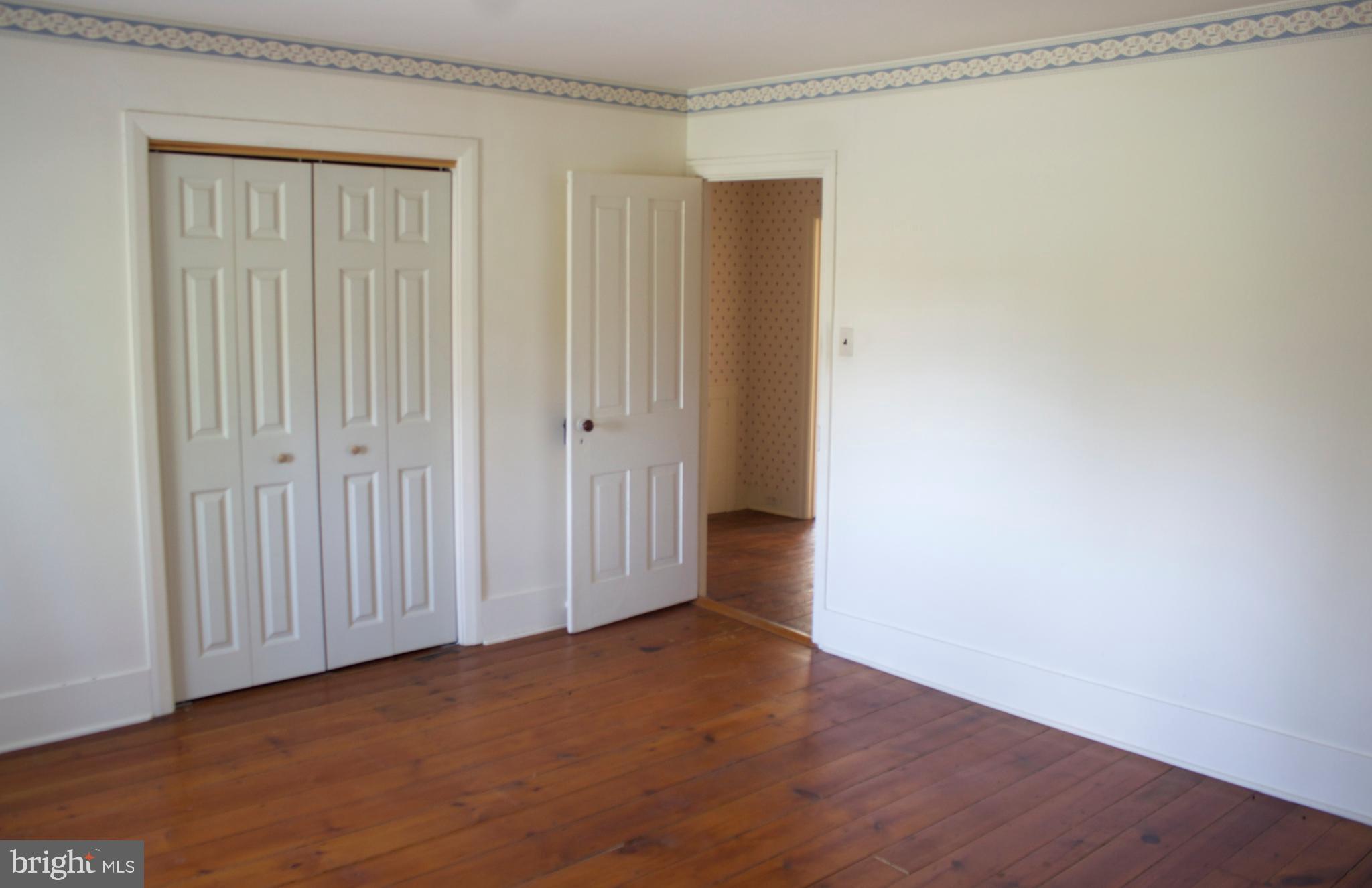 3872 Cold Storage Road New Bloomfield, PA 17068 - Photo 109 of 126 Gallery Image 109