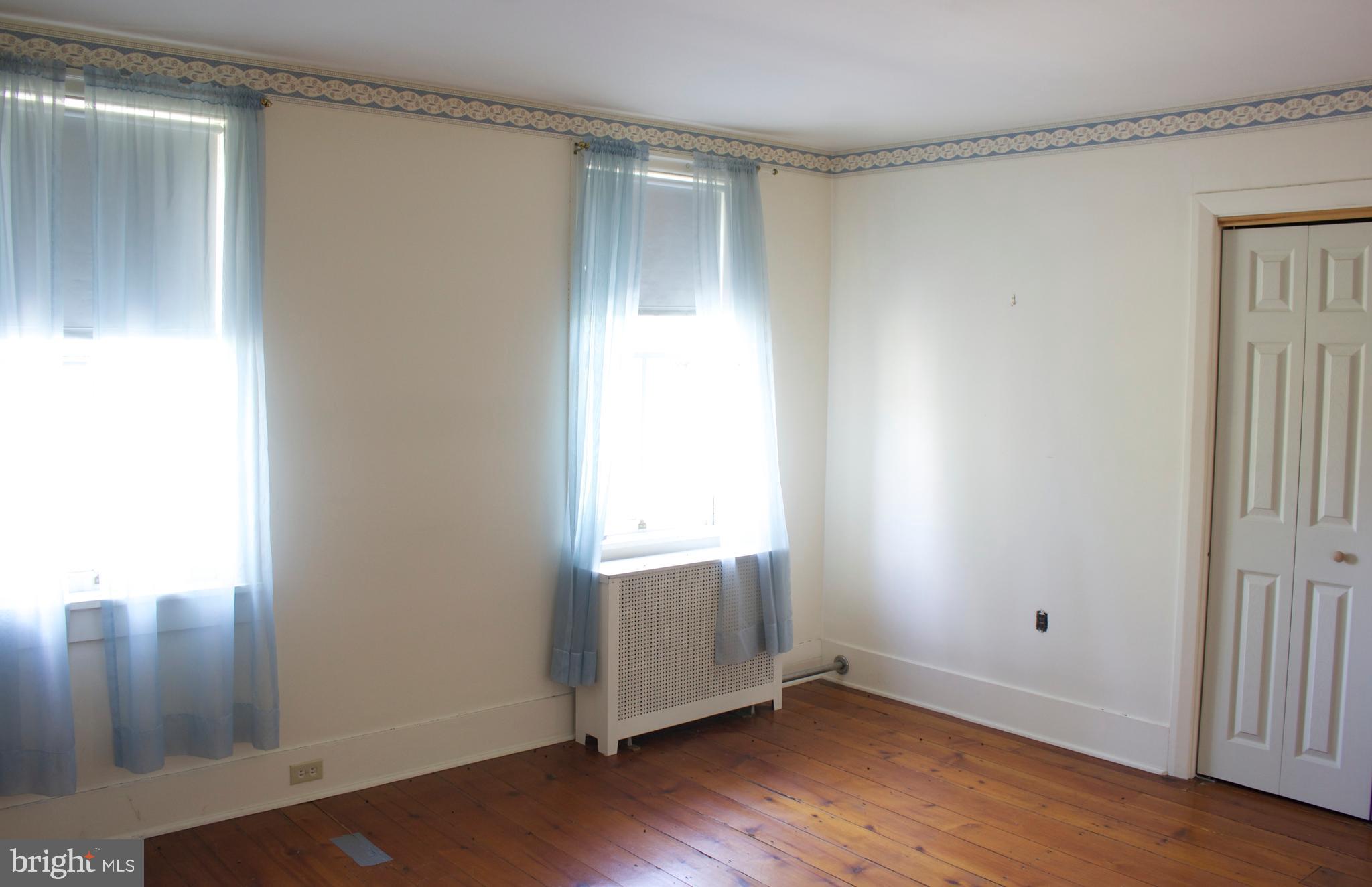 3872 Cold Storage Road New Bloomfield, PA 17068 - Photo 110 of 126 Gallery Image 110