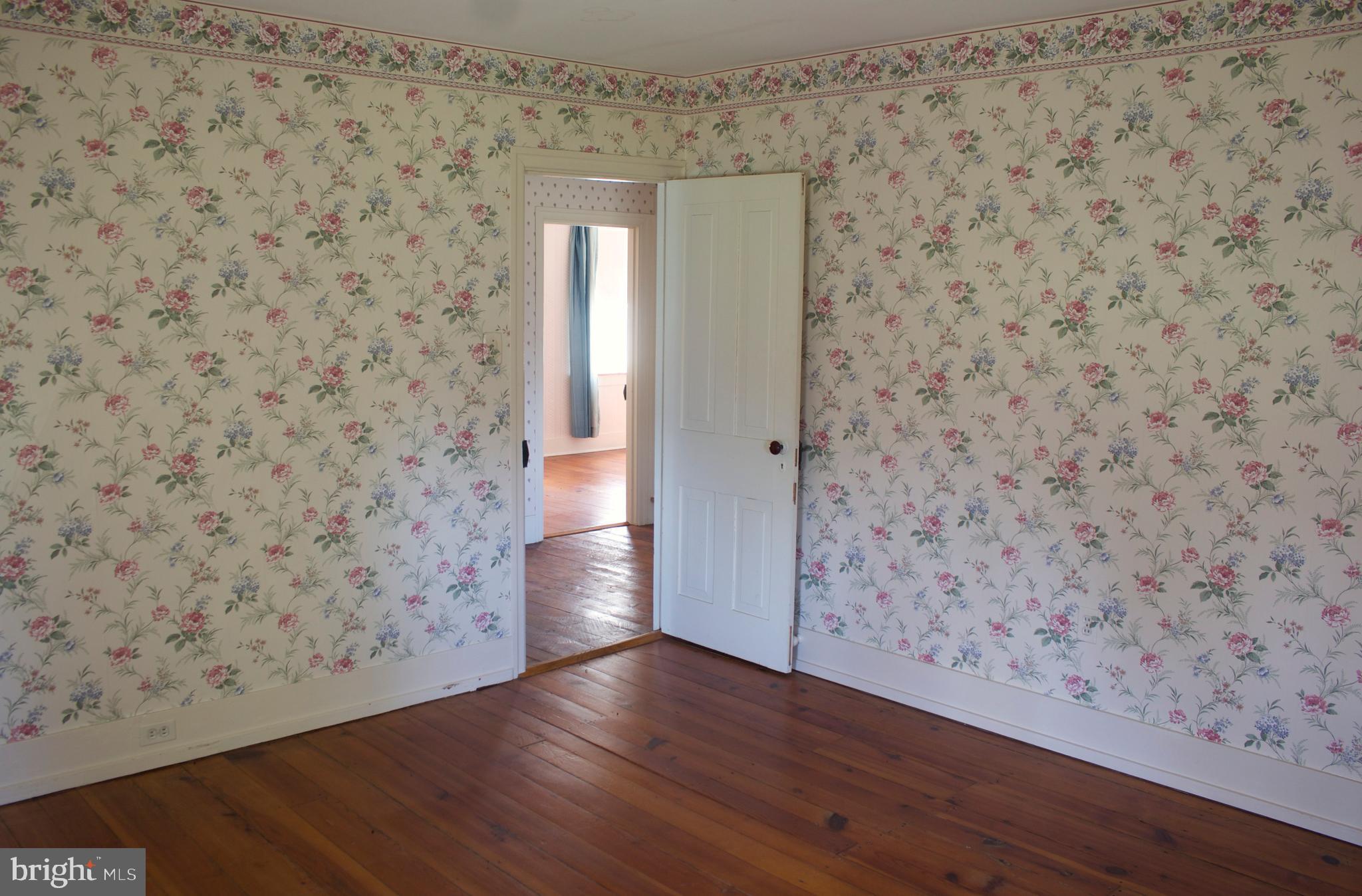 3872 Cold Storage Road New Bloomfield, PA 17068 - Photo 111 of 126 Gallery Image 111