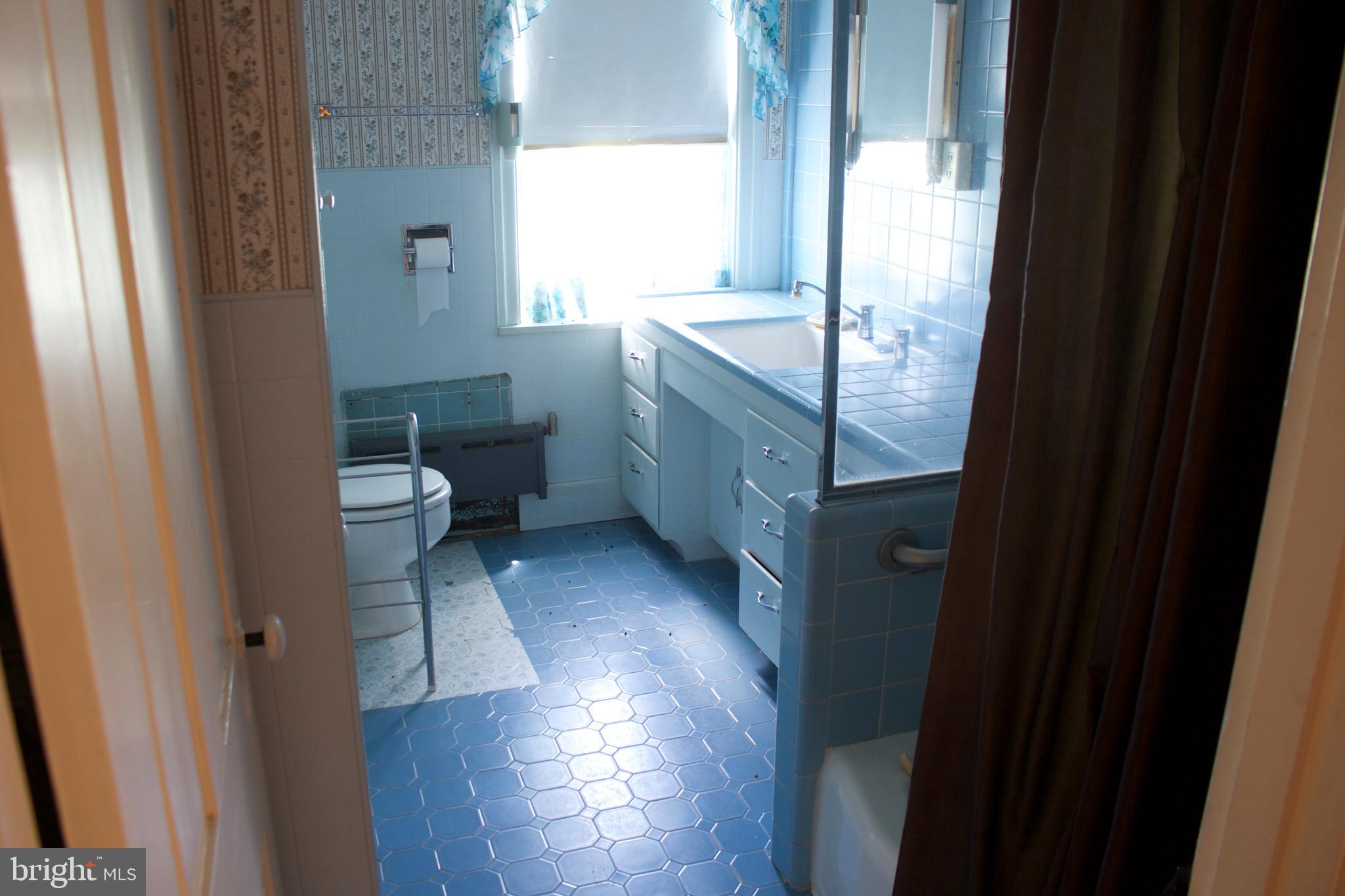 3872 Cold Storage Road New Bloomfield, PA 17068 - Photo 112 of 126 Gallery Image 112