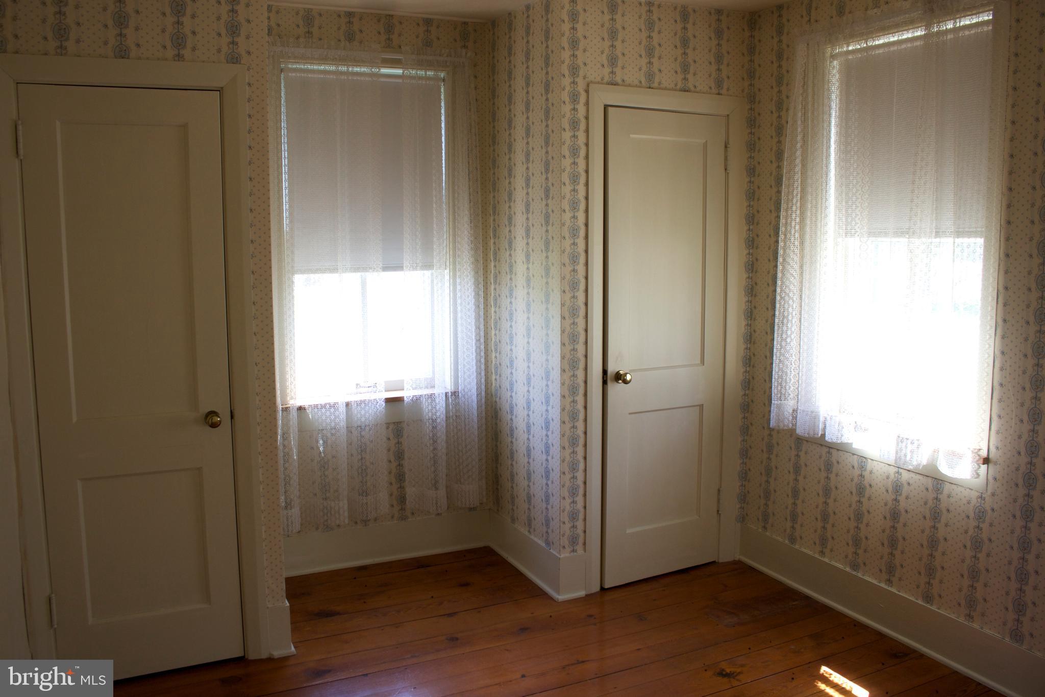 3872 Cold Storage Road New Bloomfield, PA 17068 - Photo 113 of 126 Gallery Image 113