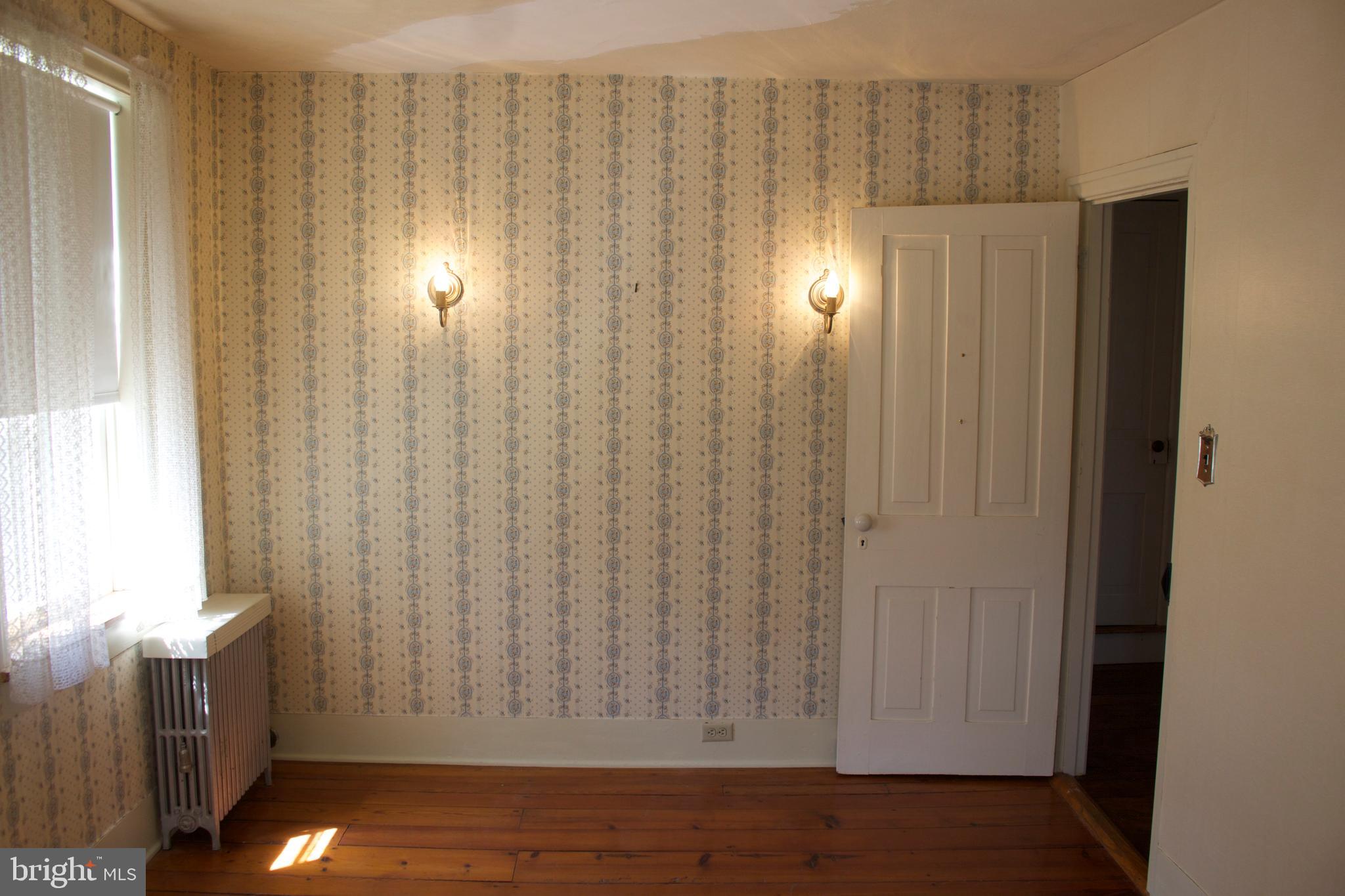 3872 Cold Storage Road New Bloomfield, PA 17068 - Photo 114 of 126 Gallery Image 114