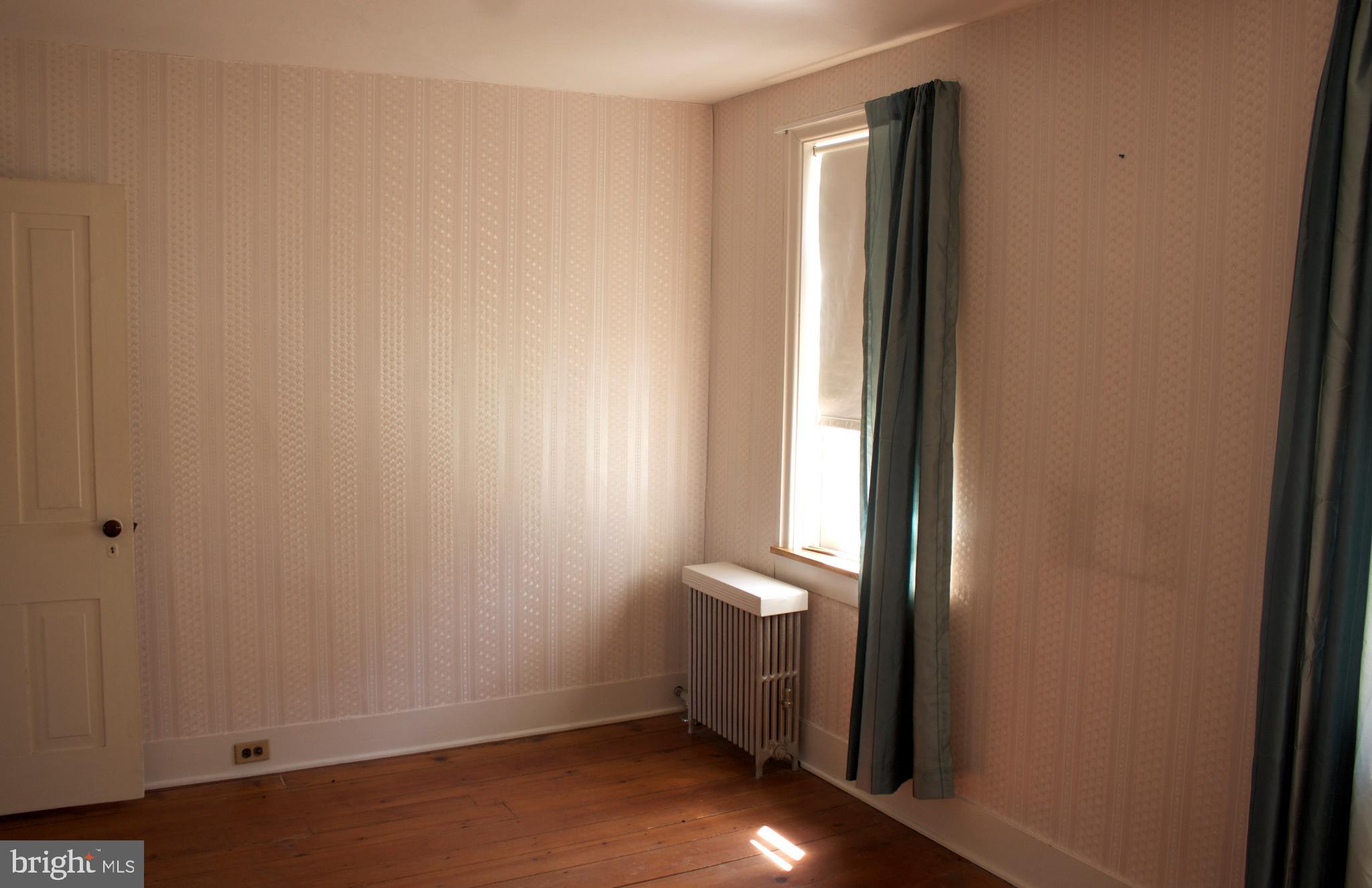 3872 Cold Storage Road New Bloomfield, PA 17068 - Photo 115 of 126 Gallery Image 115