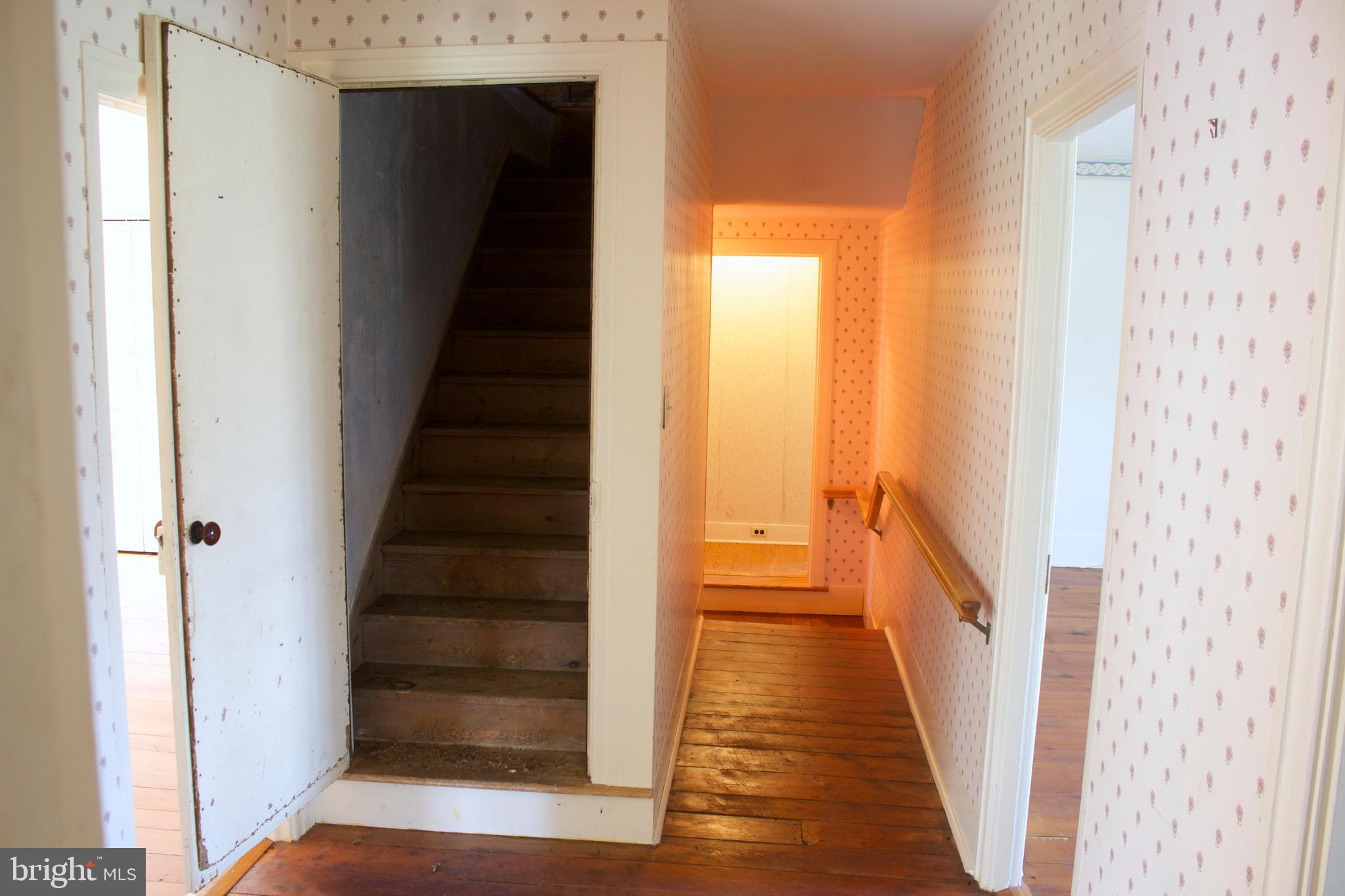 3872 Cold Storage Road New Bloomfield, PA 17068 - Photo 116 of 126 Gallery Image 116