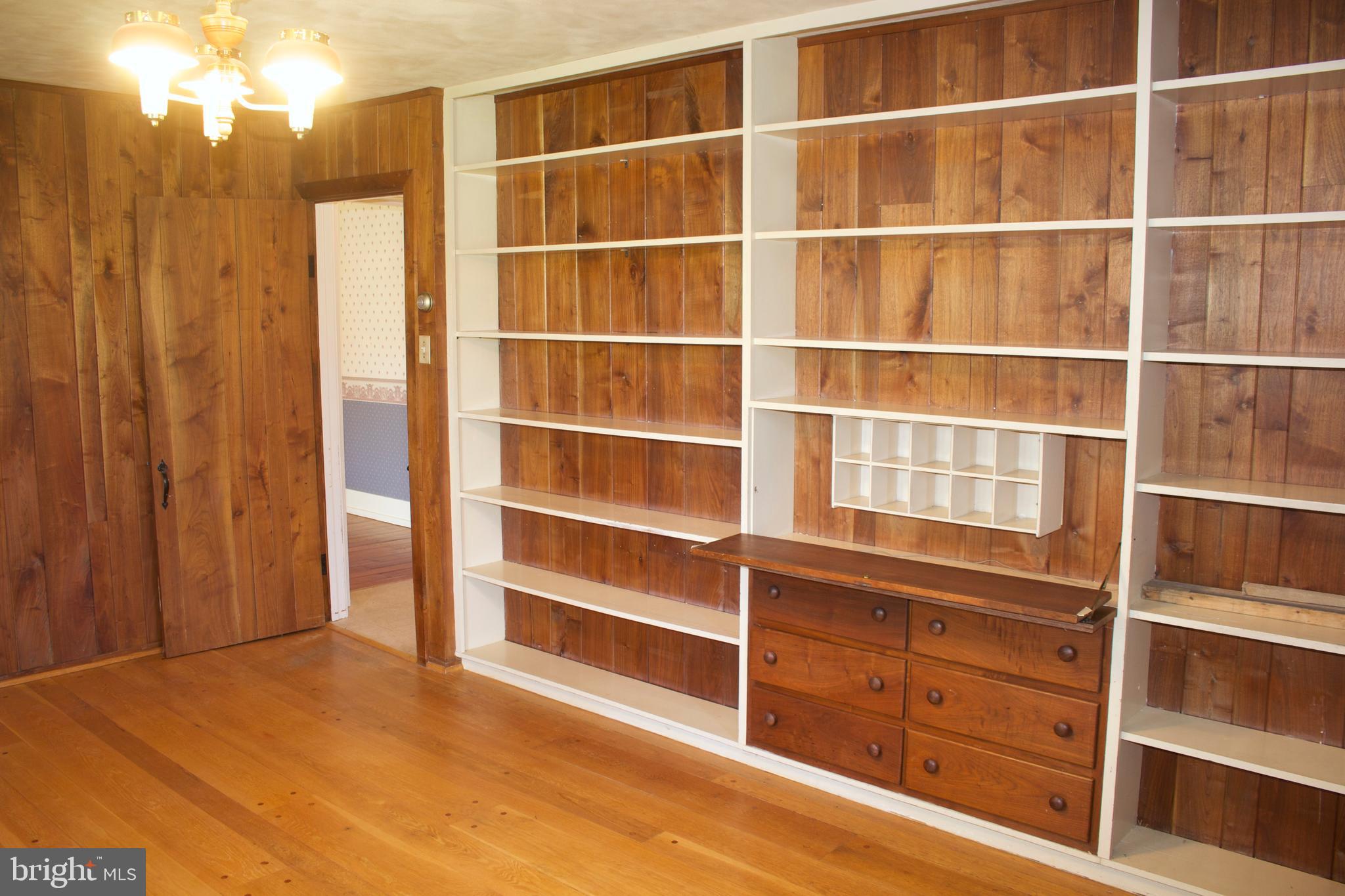 3872 Cold Storage Road New Bloomfield, PA 17068 - Photo 117 of 126 Gallery Image 117