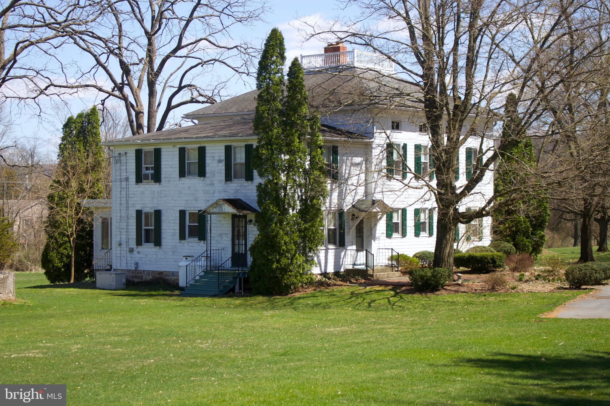 3872 Cold Storage Road New Bloomfield, PA 17068 - Photo 126 of 126 Gallery Image 126