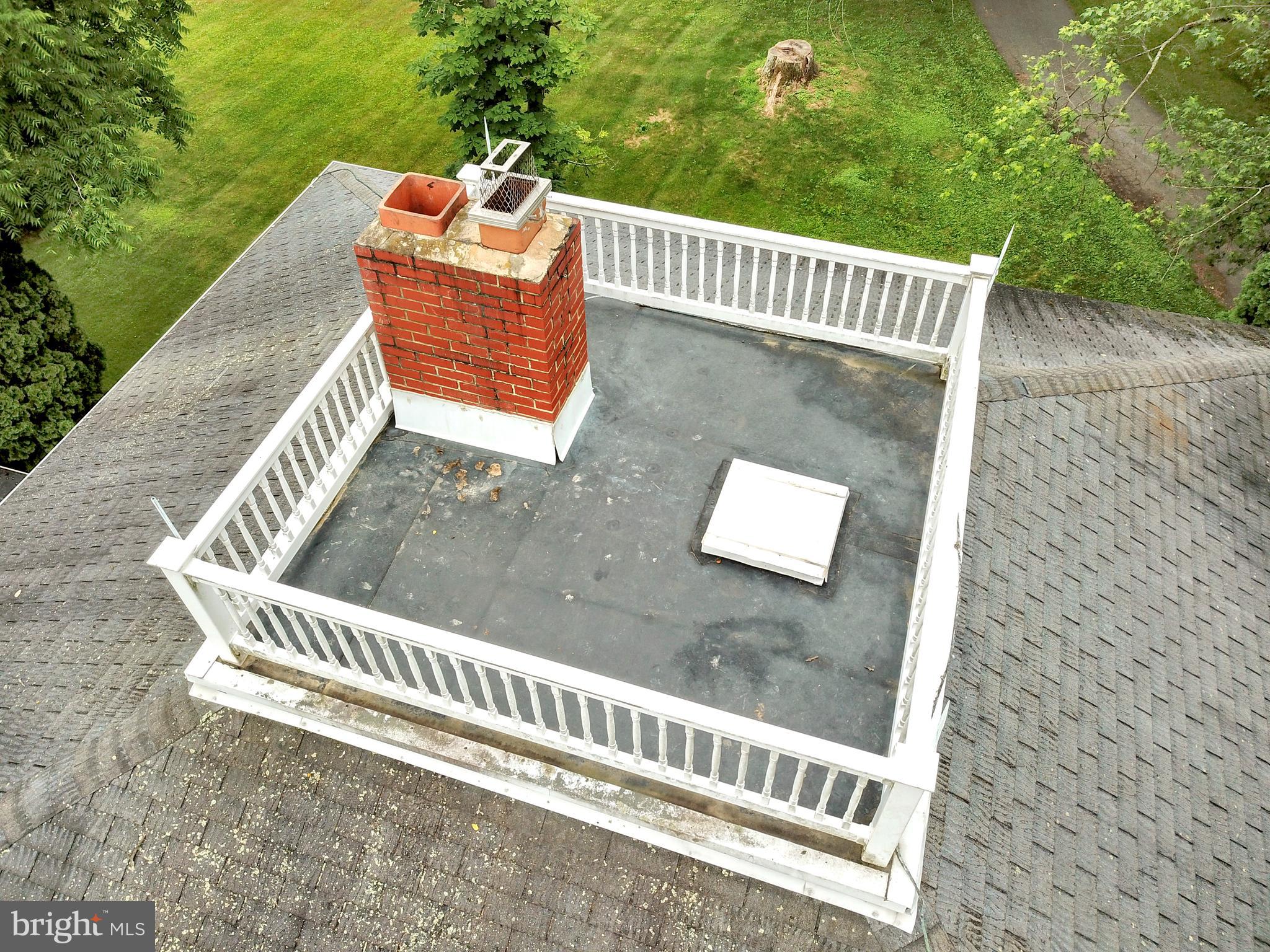 3872 Cold Storage Road New Bloomfield, PA 17068 - Photo 17 of 126 Gallery Image 17