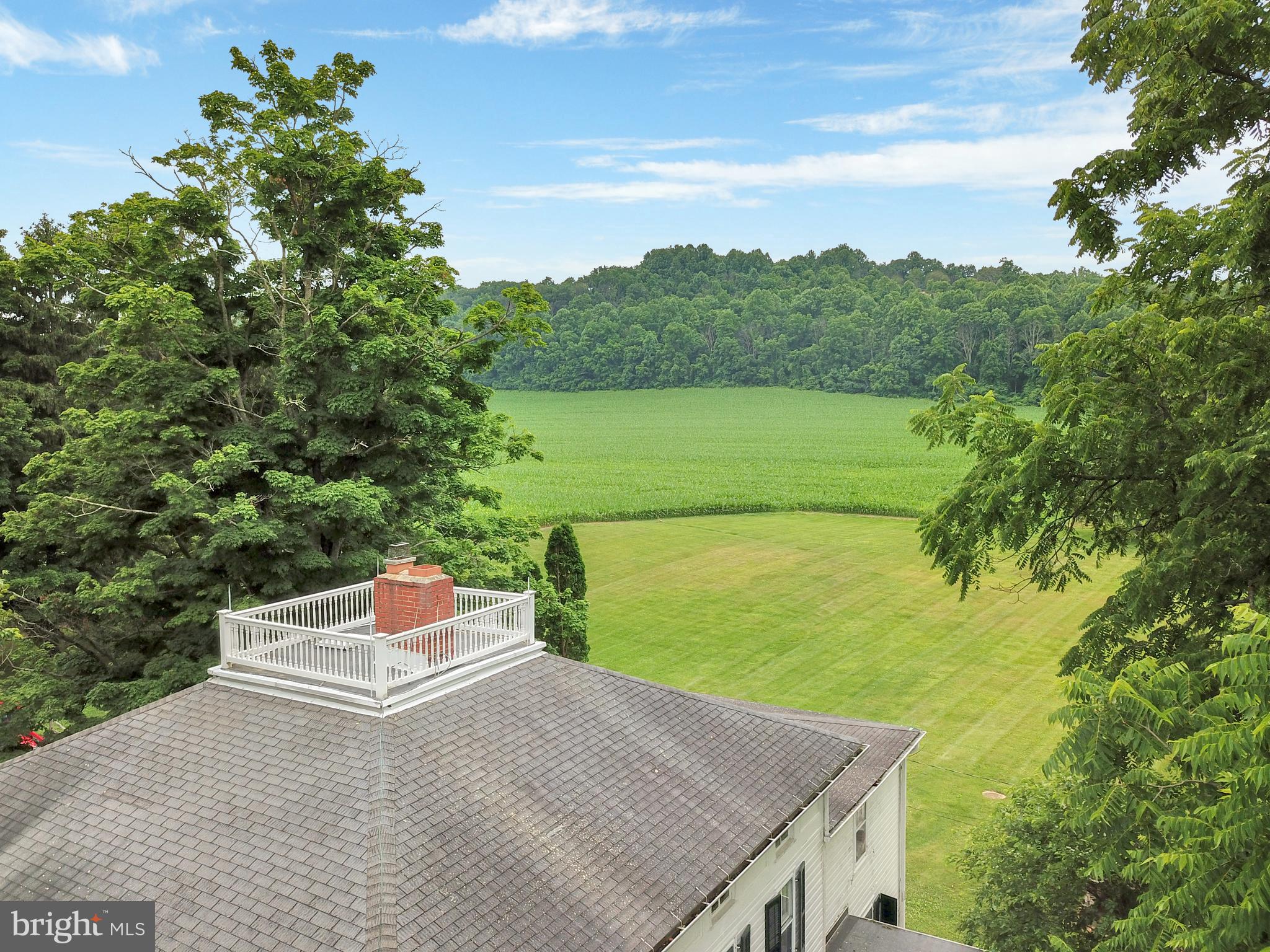 3872 Cold Storage Road New Bloomfield, PA 17068 - Photo 18 of 126 Gallery Image 18
