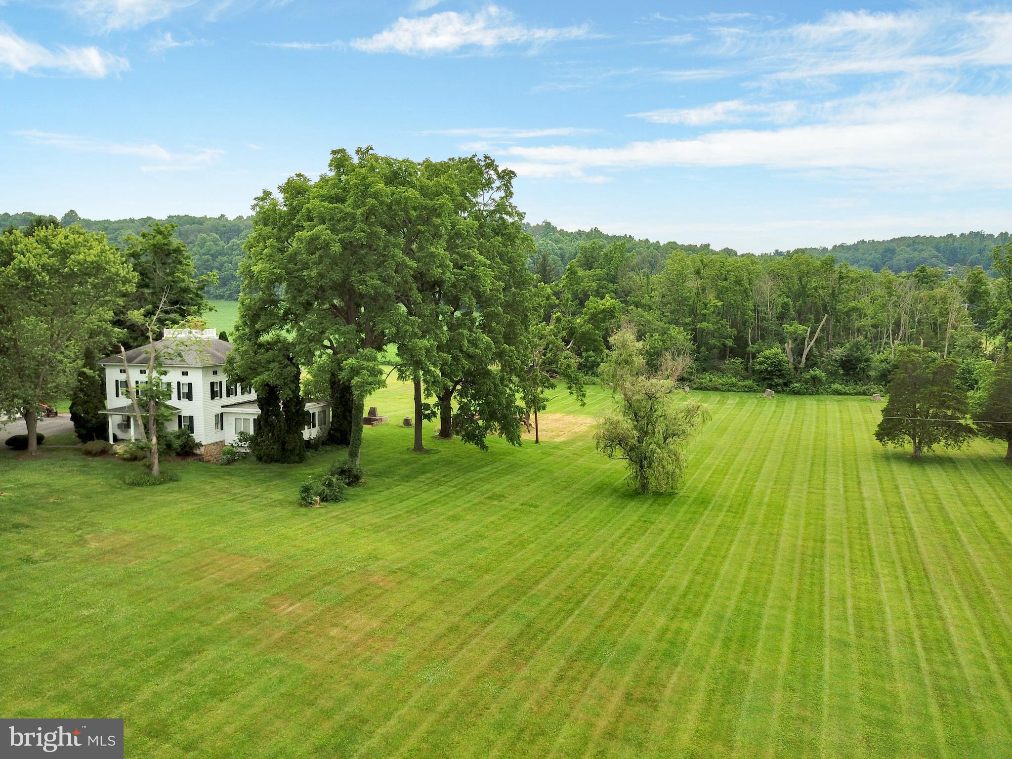 3872 Cold Storage Road New Bloomfield, PA 17068 - Photo 3 of 126 Gallery Image 3