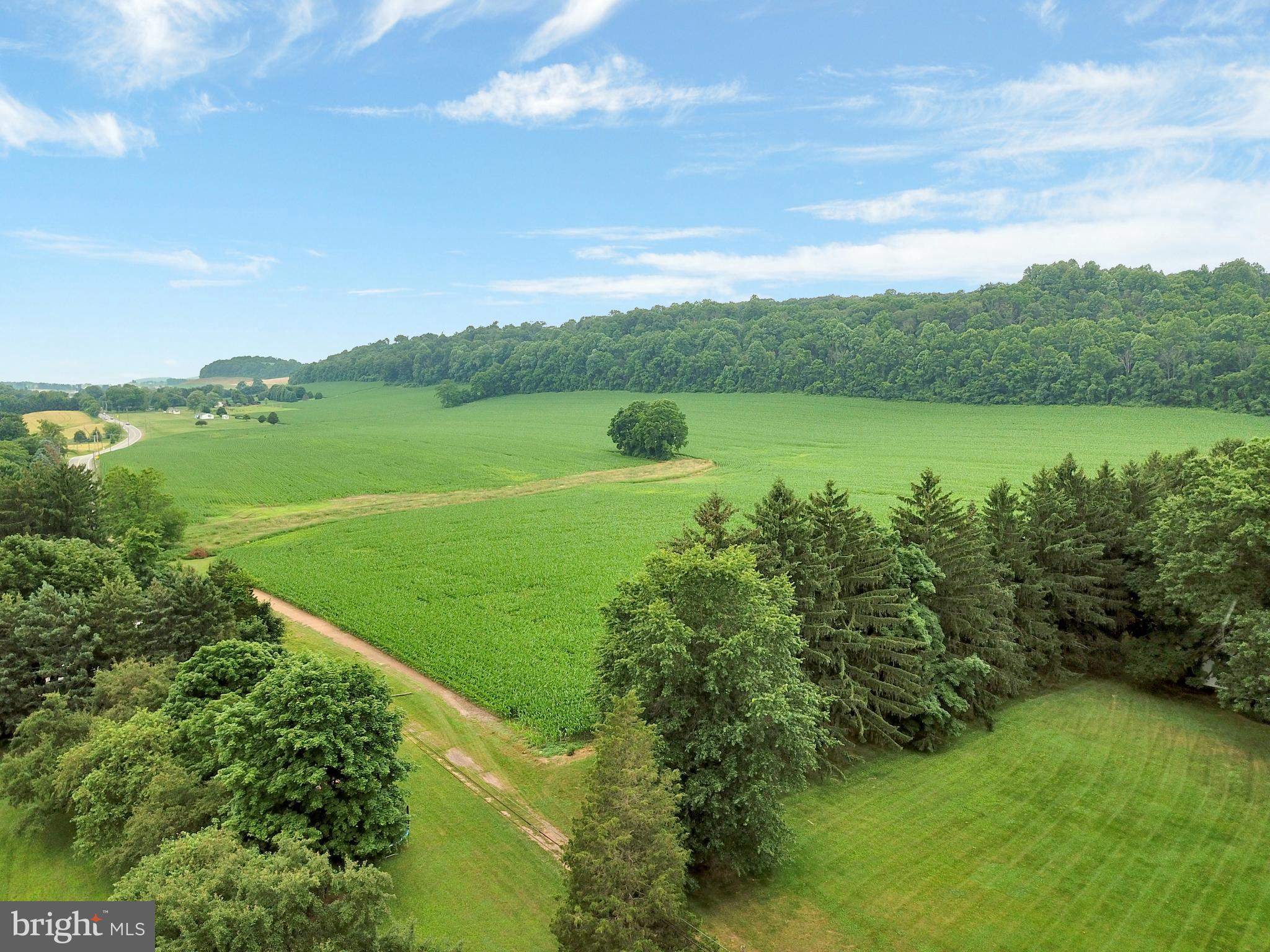 3872 Cold Storage Road New Bloomfield, PA 17068 - Photo 23 of 126 Gallery Image 23