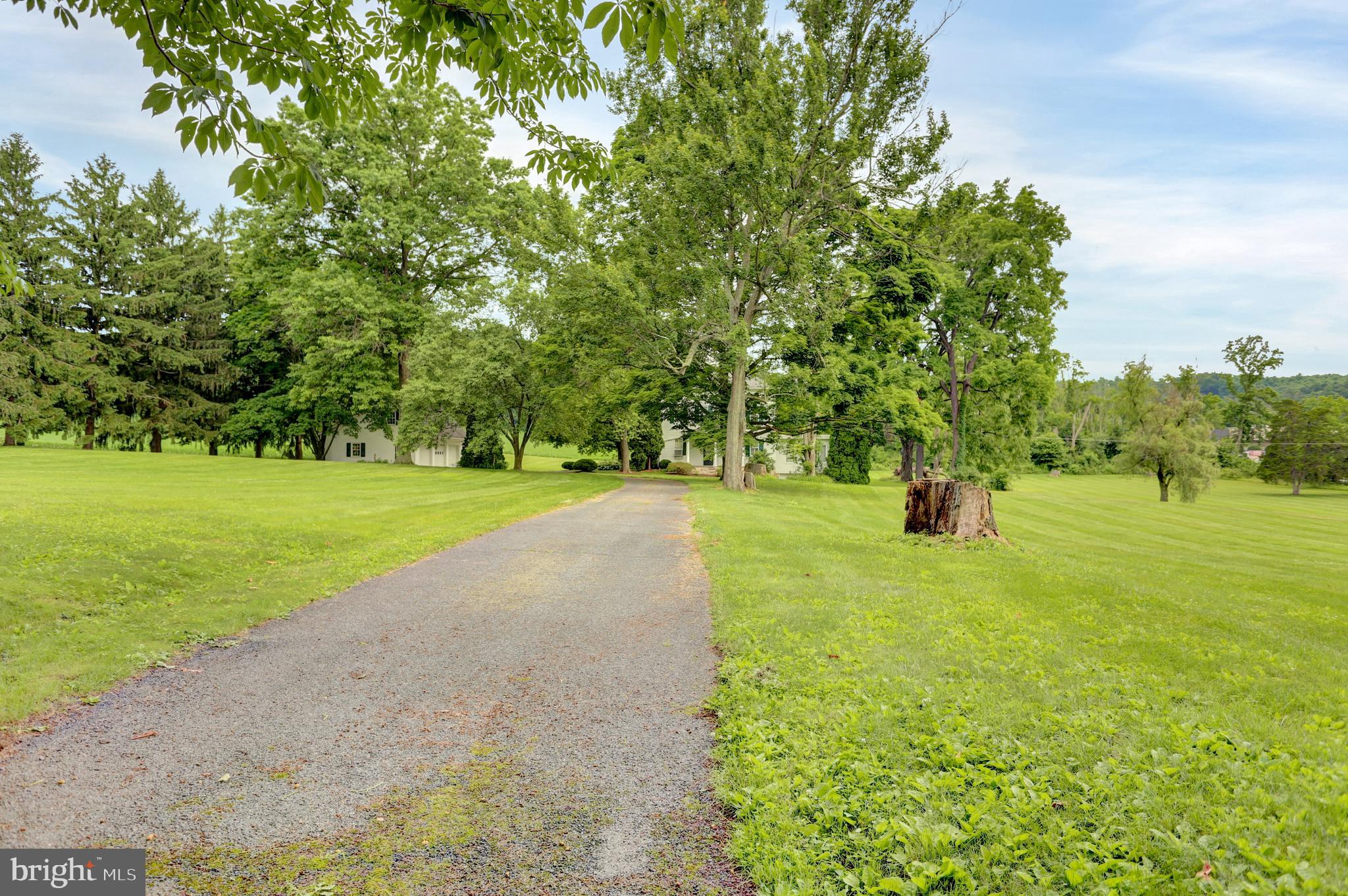 3872 Cold Storage Road New Bloomfield, PA 17068 - Photo 25 of 126 Gallery Image 25