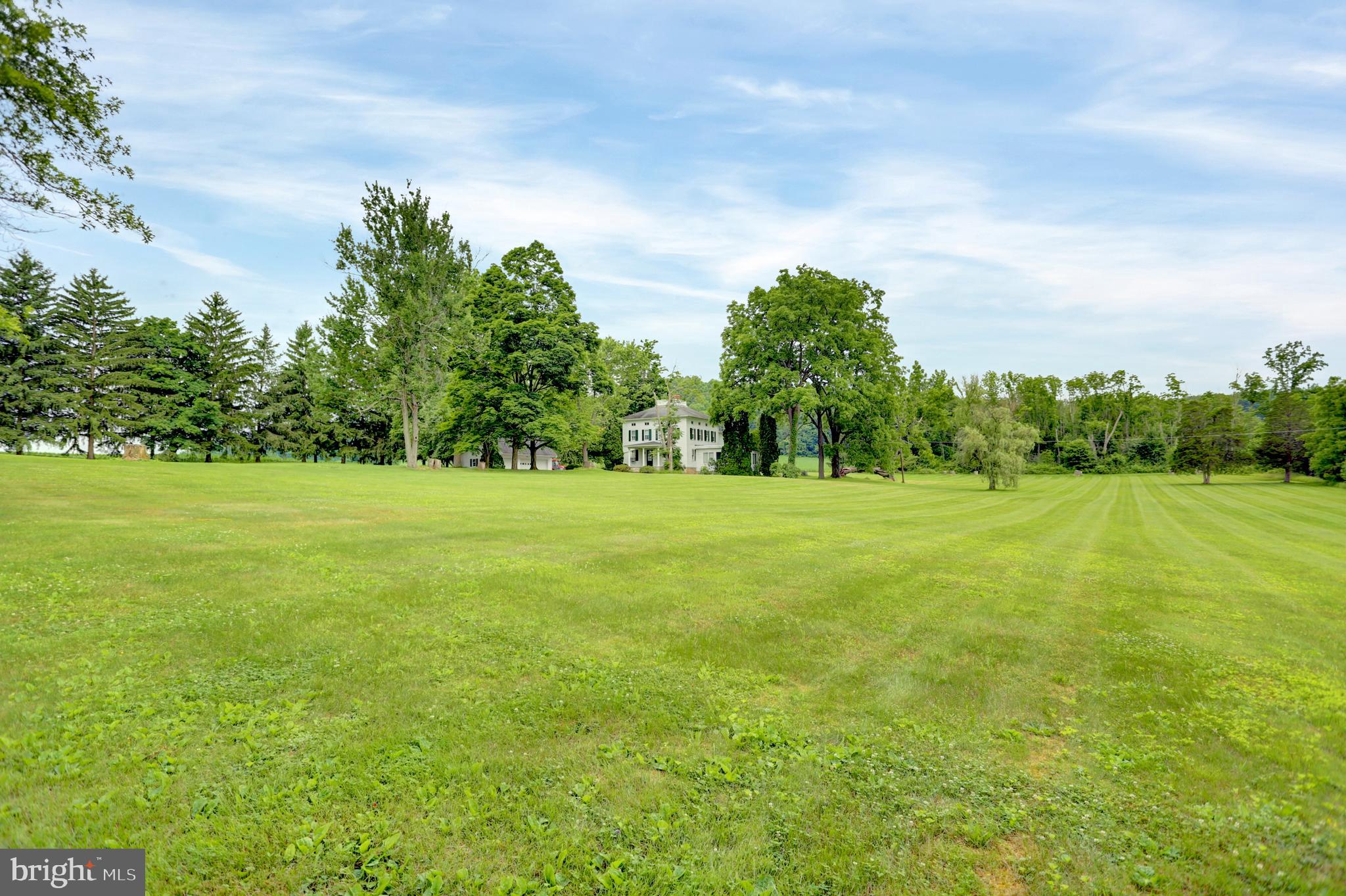 3872 Cold Storage Road New Bloomfield, PA 17068 - Photo 26 of 126 Gallery Image 26