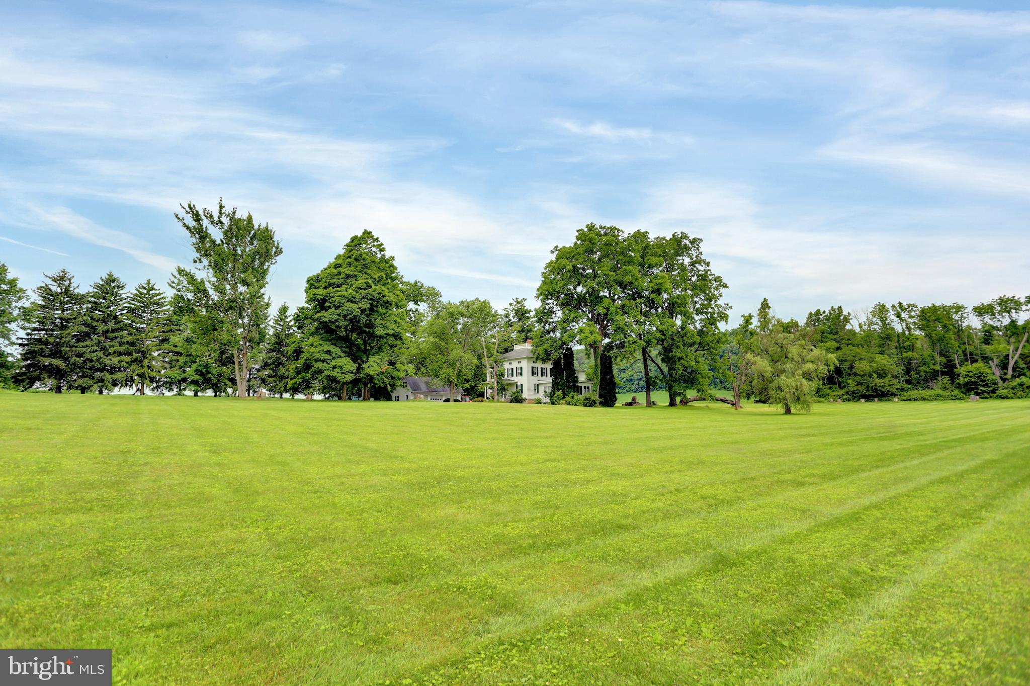 3872 Cold Storage Road New Bloomfield, PA 17068 - Photo 27 of 126 Gallery Image 27