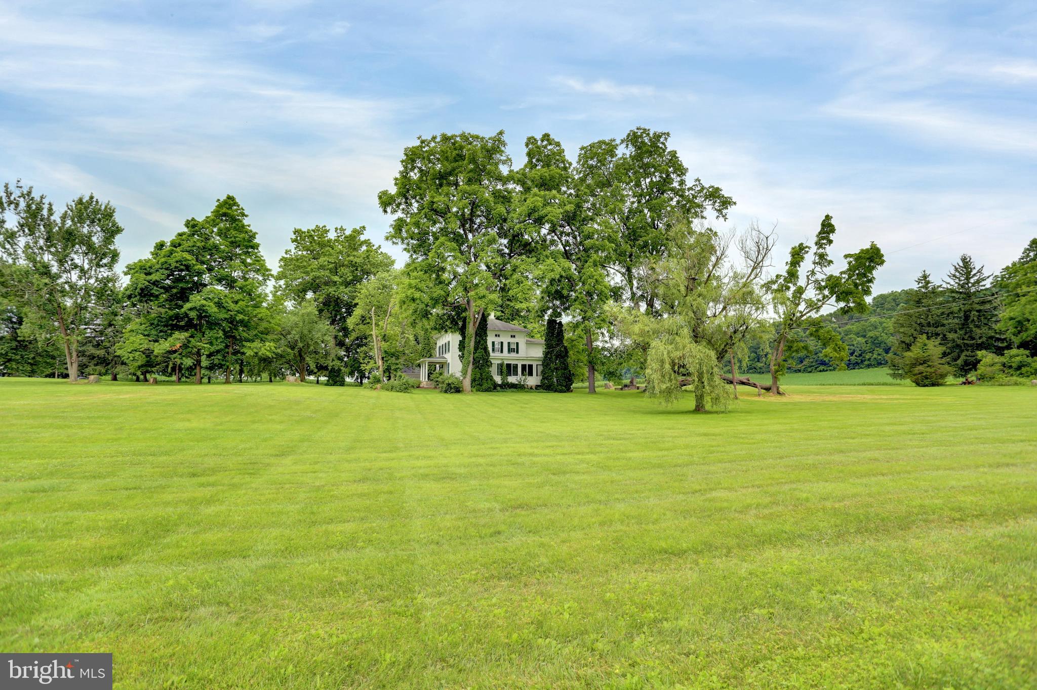 3872 Cold Storage Road New Bloomfield, PA 17068 - Photo 28 of 126 Gallery Image 28