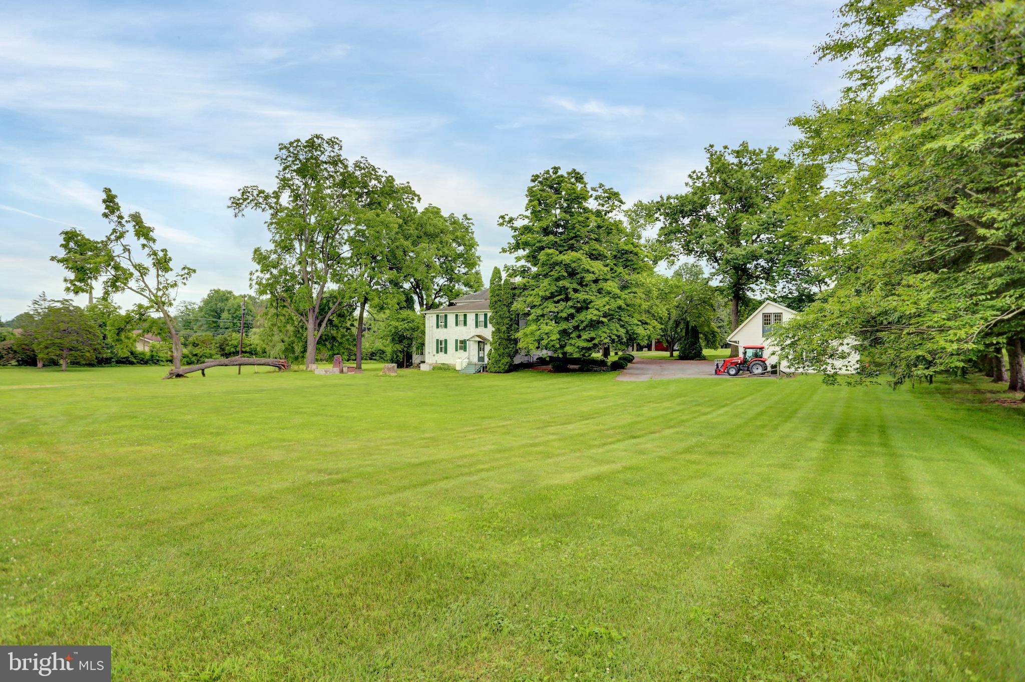 3872 Cold Storage Road New Bloomfield, PA 17068 - Photo 31 of 126 Gallery Image 31