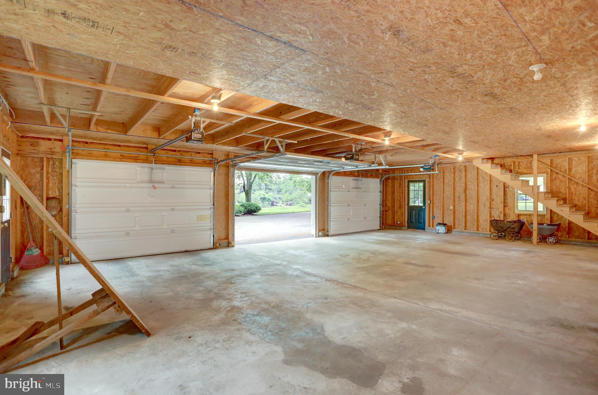3872 Cold Storage Road New Bloomfield, PA 17068 - Photo 37 of 126 Gallery Image 37