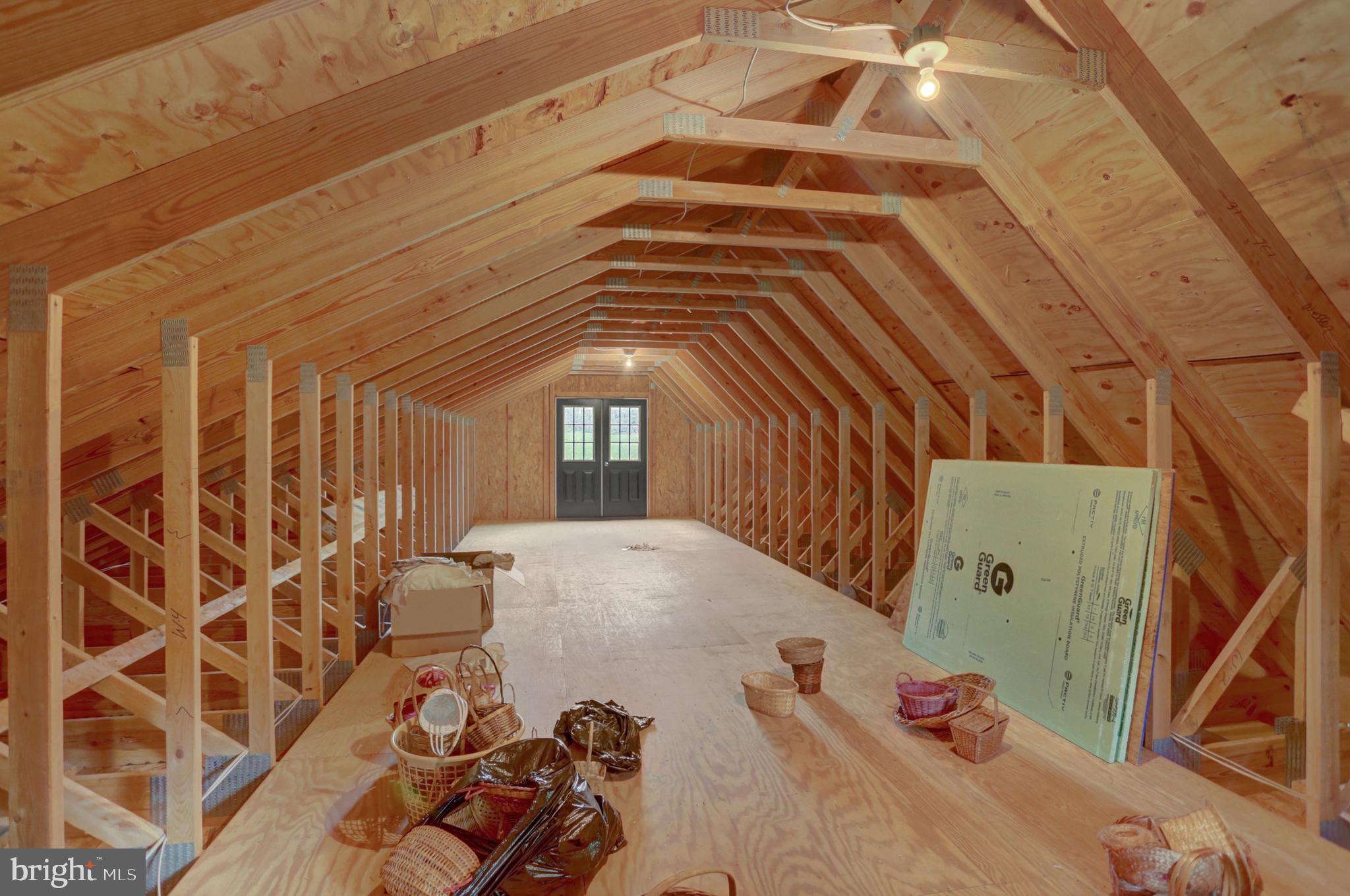 3872 Cold Storage Road New Bloomfield, PA 17068 - Photo 38 of 126 Gallery Image 38