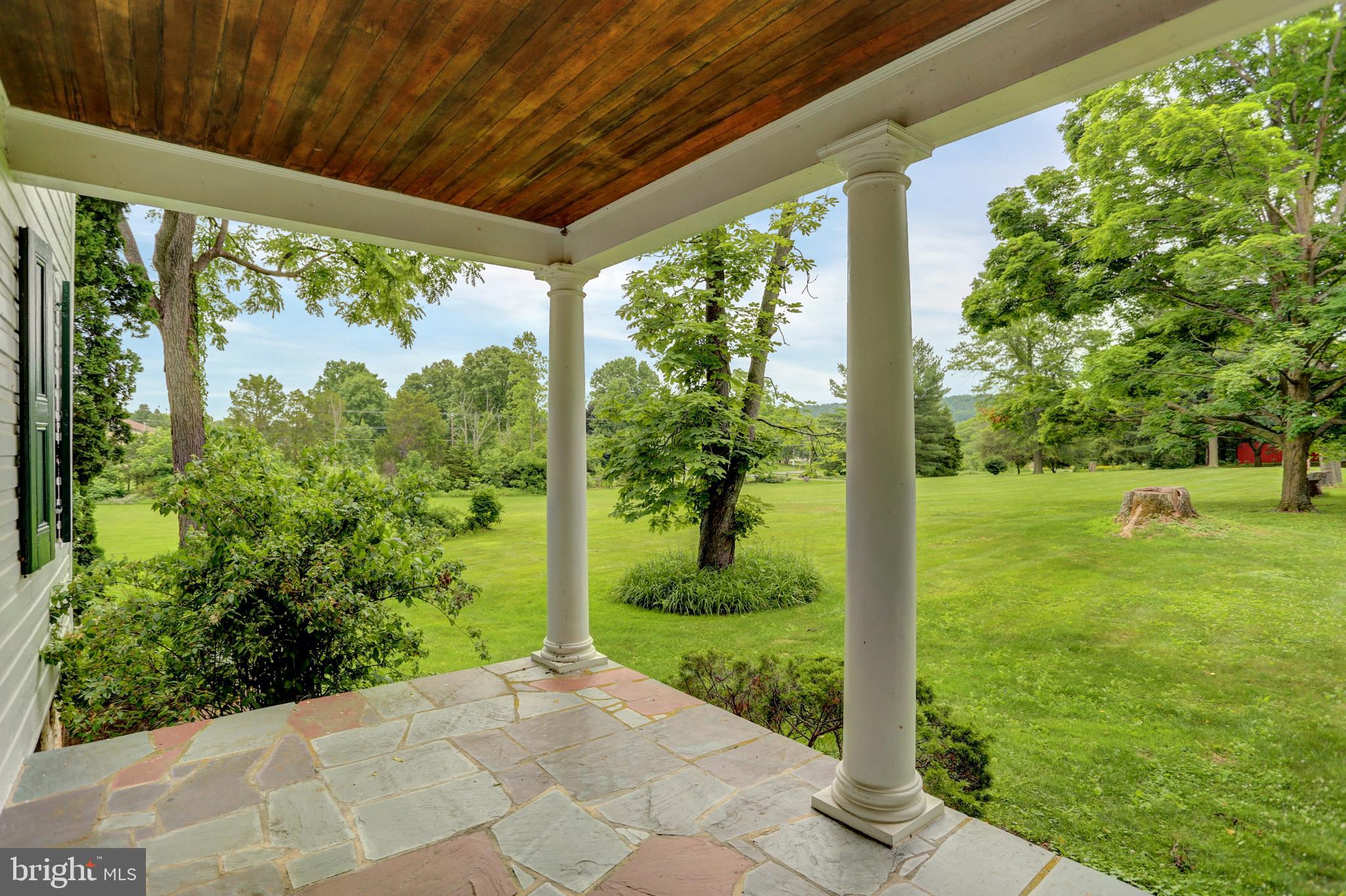 3872 Cold Storage Road New Bloomfield, PA 17068 - Photo 41 of 126 Gallery Image 41
