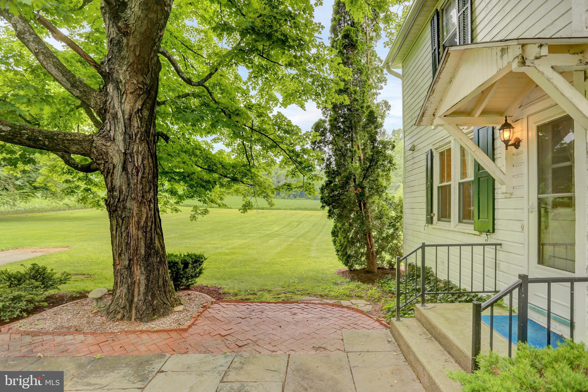 3872 Cold Storage Road New Bloomfield, PA 17068 - Photo 42 of 126 Gallery Image 42