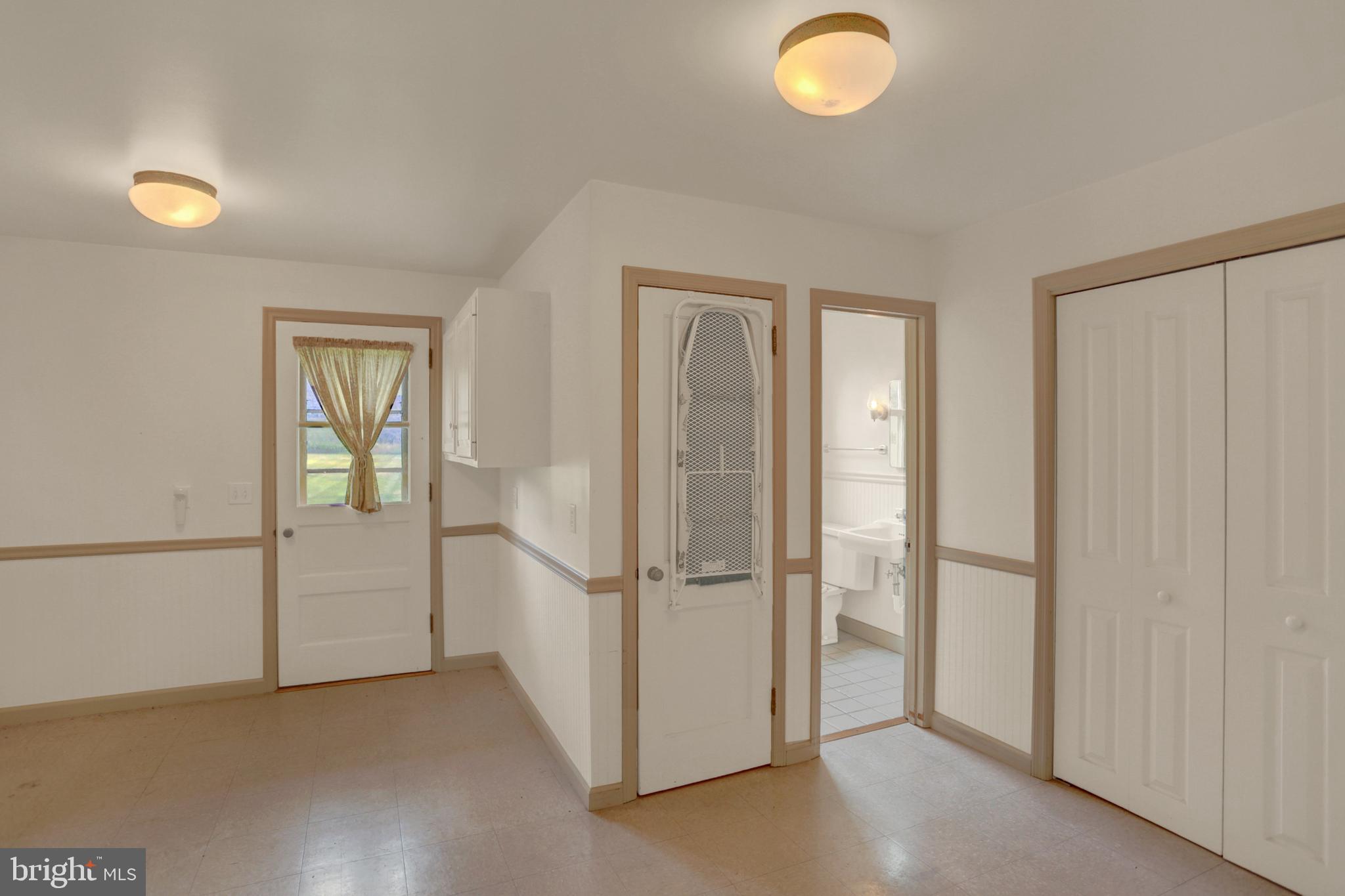 3872 Cold Storage Road New Bloomfield, PA 17068 - Photo 43 of 126 Gallery Image 43