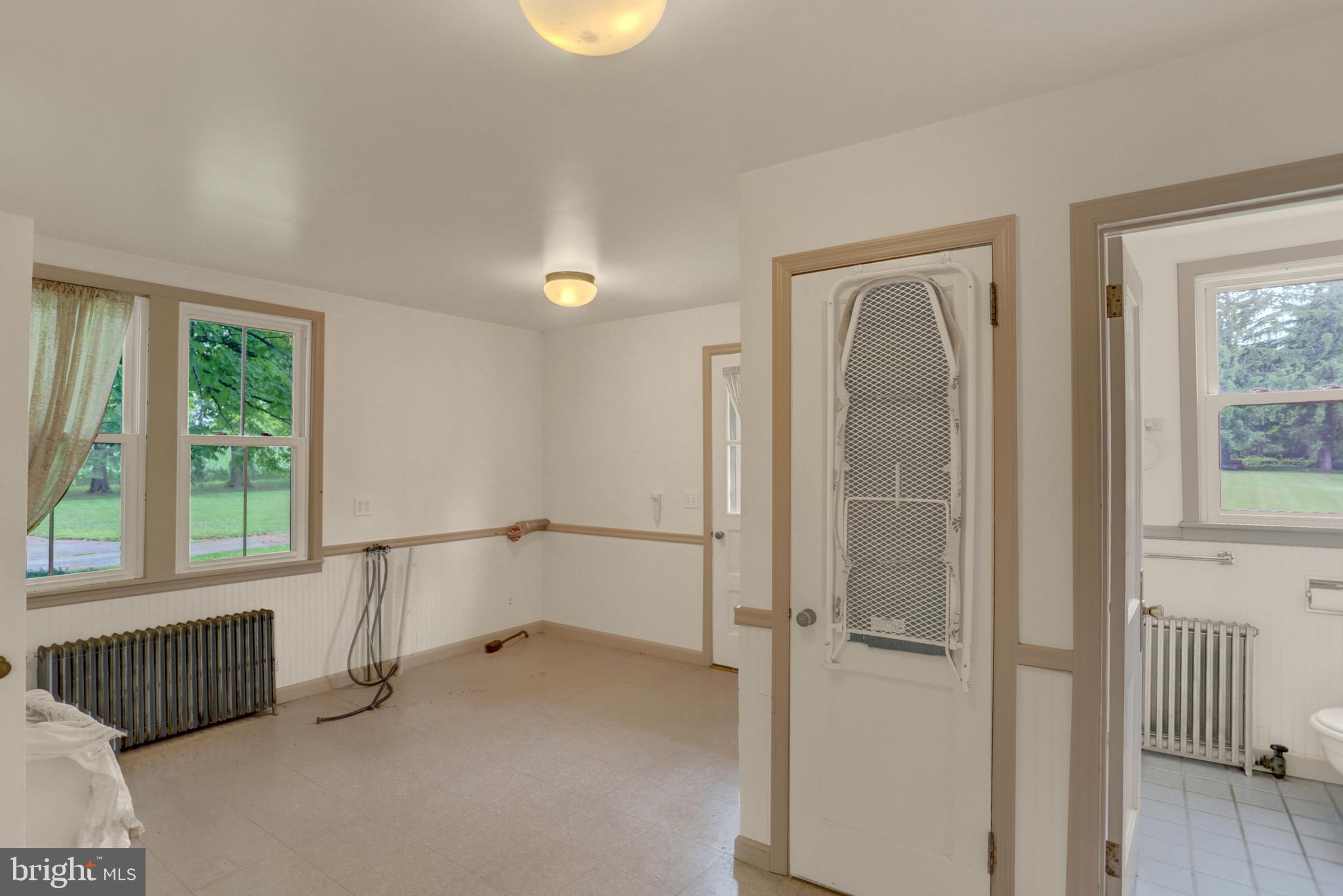 3872 Cold Storage Road New Bloomfield, PA 17068 - Photo 44 of 126 Gallery Image 44
