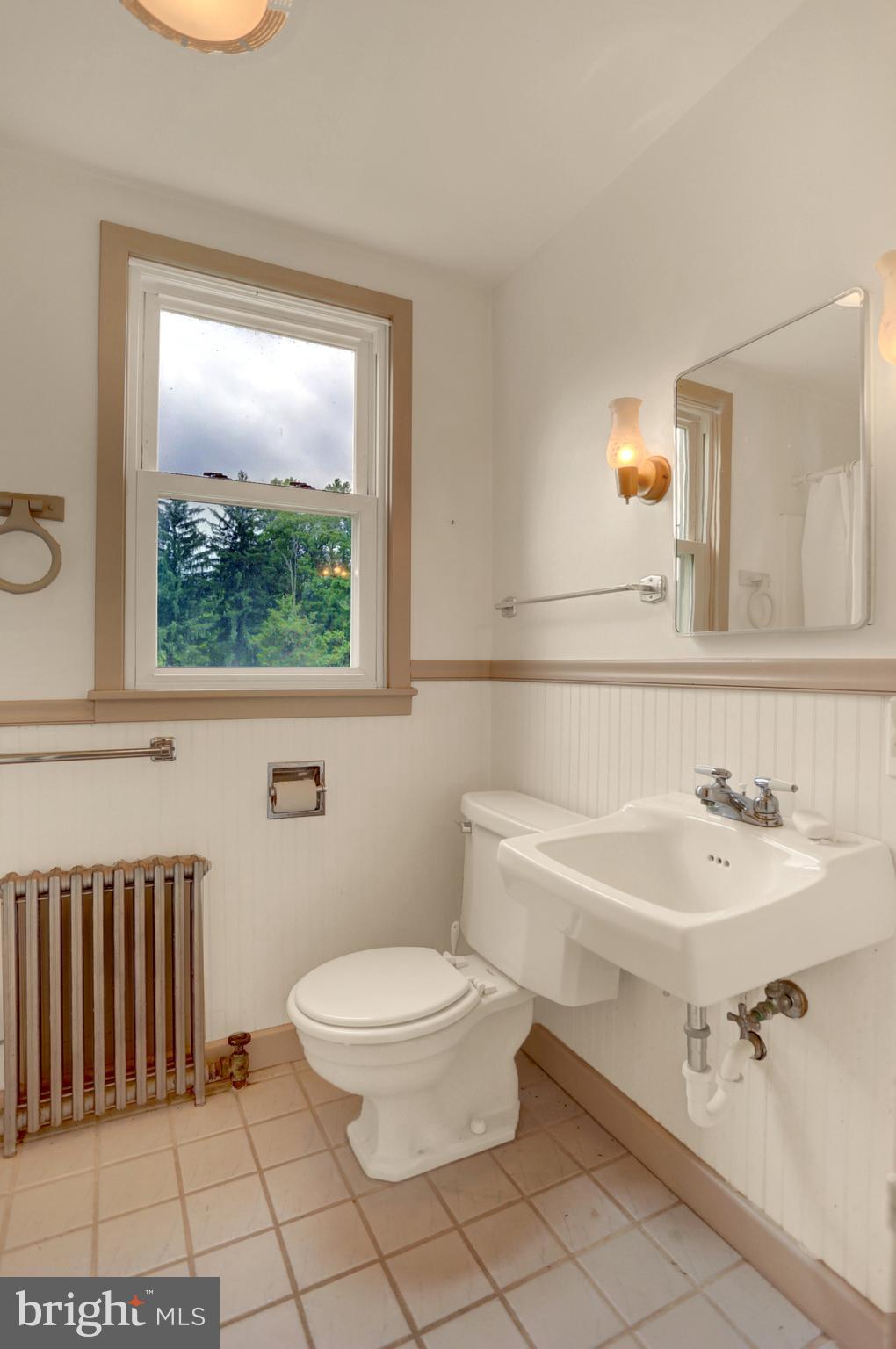 3872 Cold Storage Road New Bloomfield, PA 17068 - Photo 45 of 126 Gallery Image 45