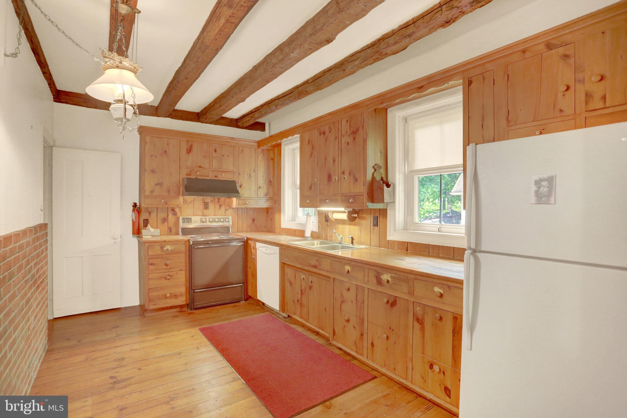 3872 Cold Storage Road New Bloomfield, PA 17068 - Photo 46 of 126 Gallery Image 46