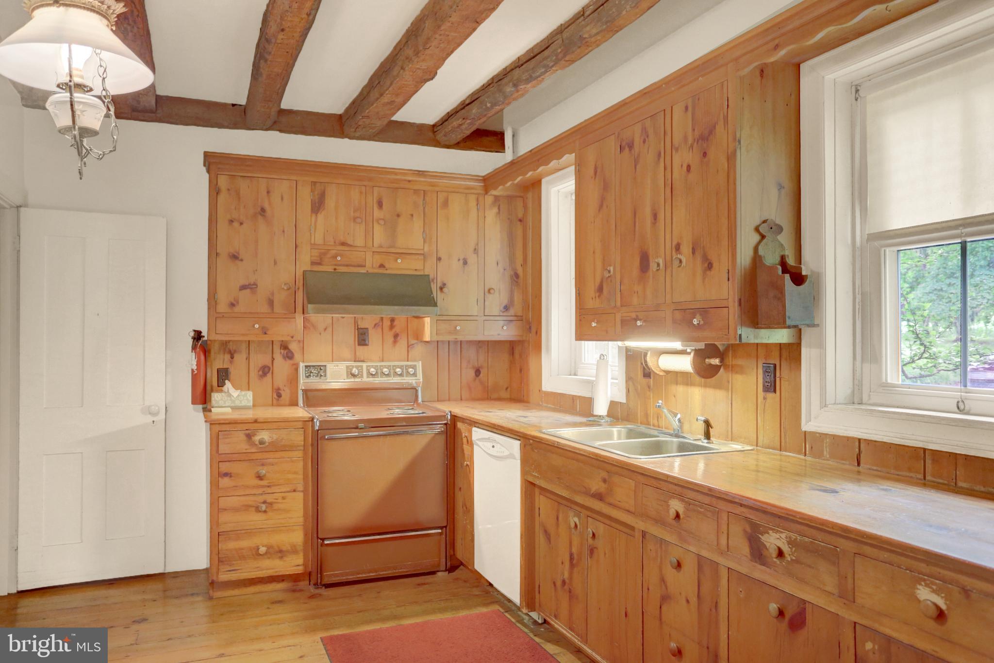 3872 Cold Storage Road New Bloomfield, PA 17068 - Photo 47 of 126 Gallery Image 47