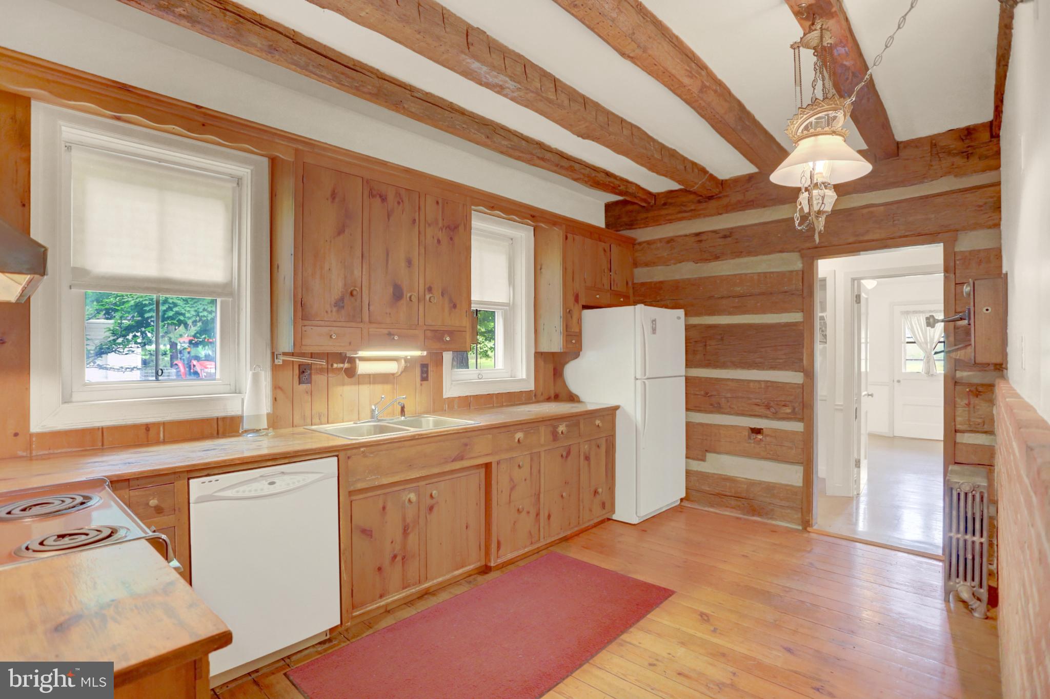 3872 Cold Storage Road New Bloomfield, PA 17068 - Photo 49 of 126 Gallery Image 49