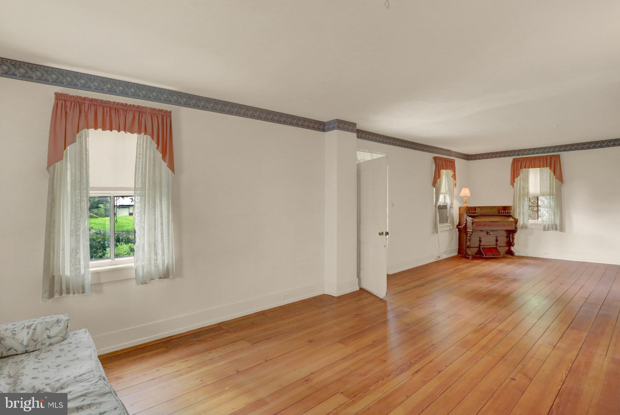 3872 Cold Storage Road New Bloomfield, PA 17068 - Photo 51 of 126 Gallery Image 51