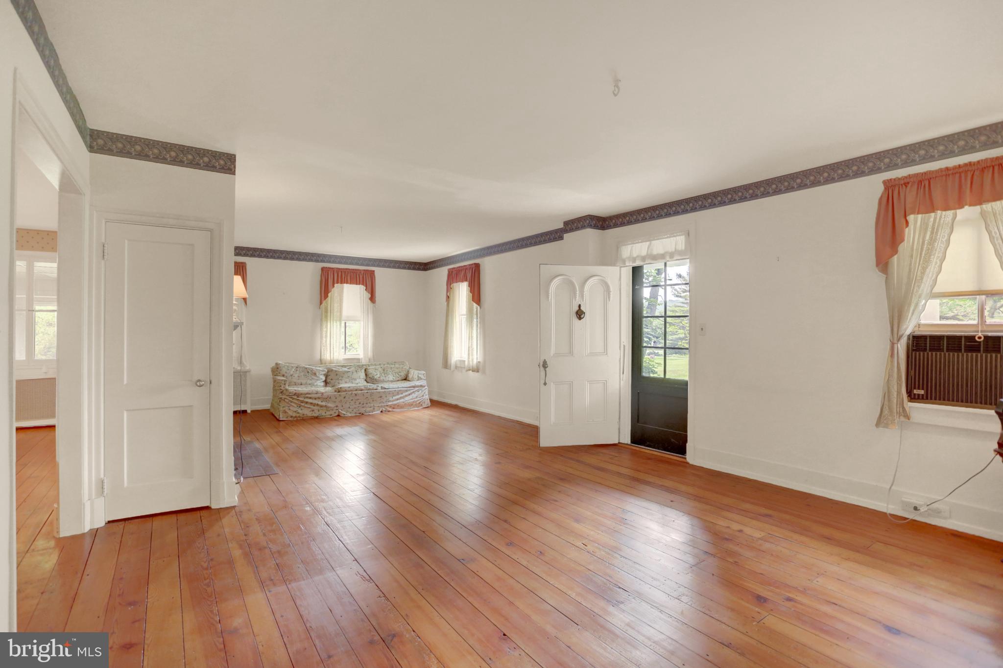 3872 Cold Storage Road New Bloomfield, PA 17068 - Photo 52 of 126 Gallery Image 52
