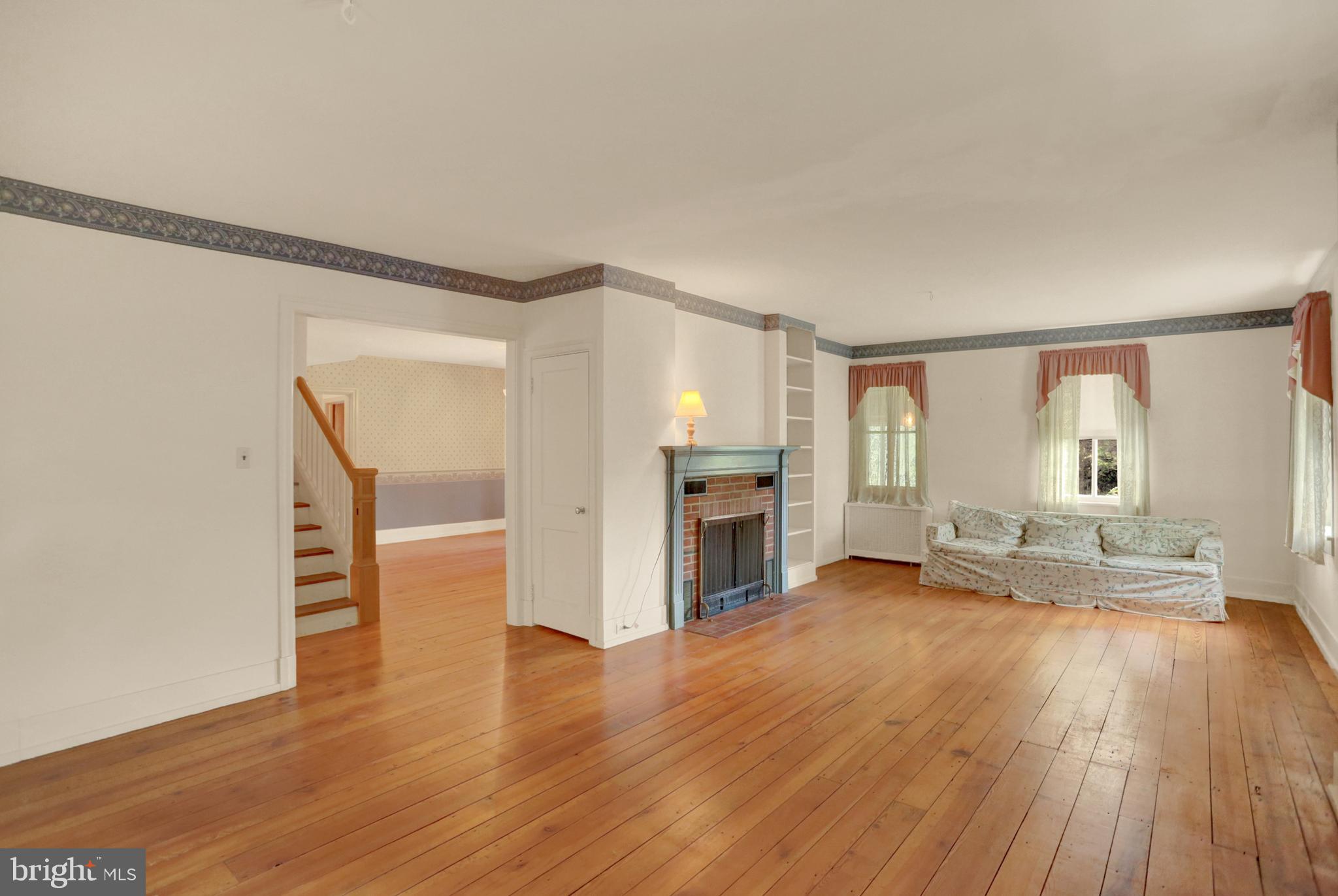 3872 Cold Storage Road New Bloomfield, PA 17068 - Photo 53 of 126 Gallery Image 53