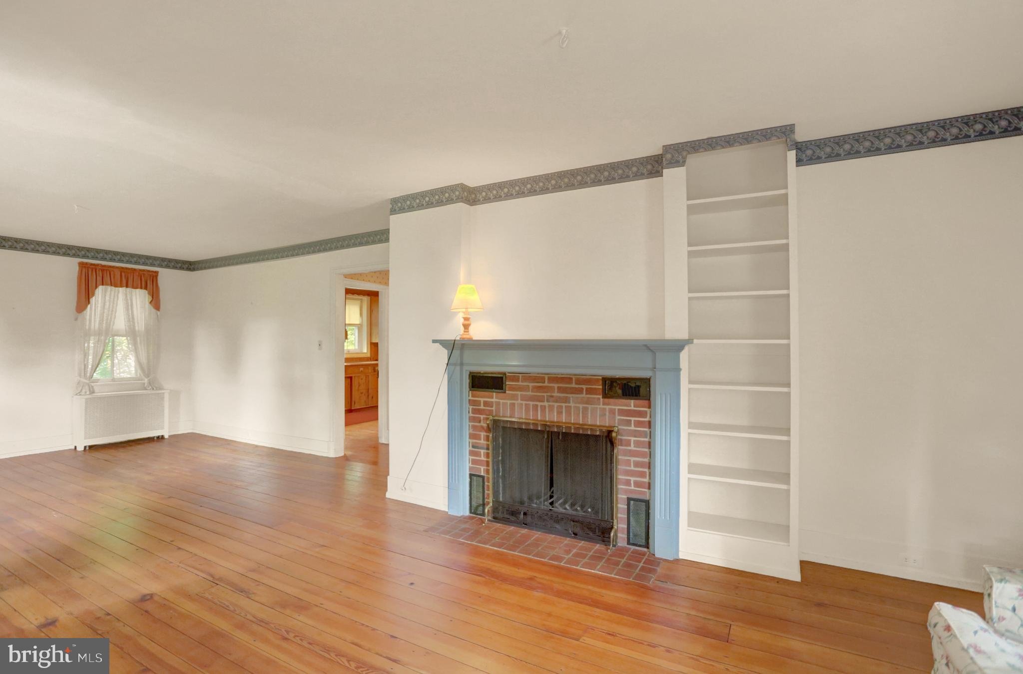 3872 Cold Storage Road New Bloomfield, PA 17068 - Photo 54 of 126 Gallery Image 54