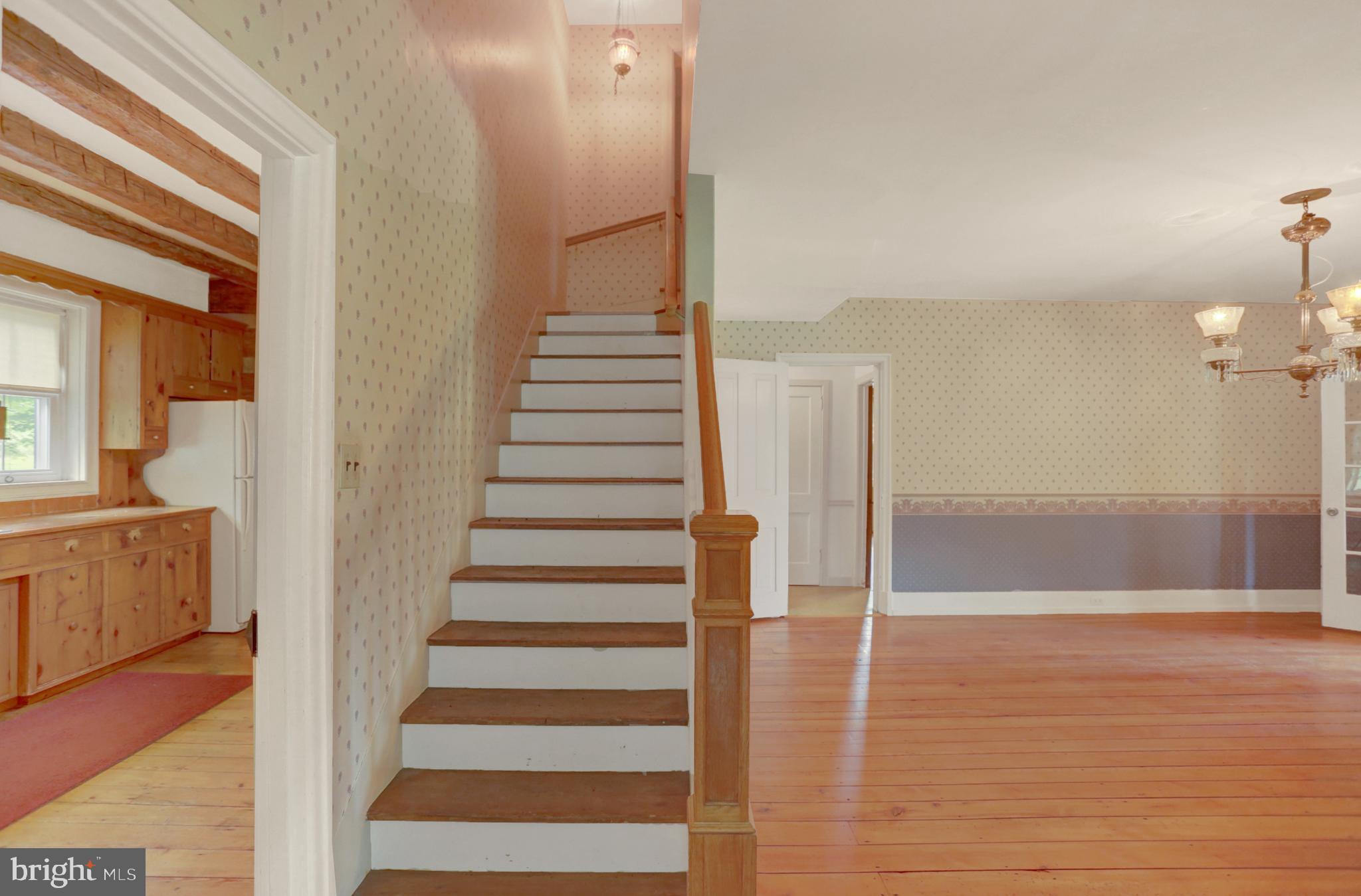 3872 Cold Storage Road New Bloomfield, PA 17068 - Photo 55 of 126 Gallery Image 55