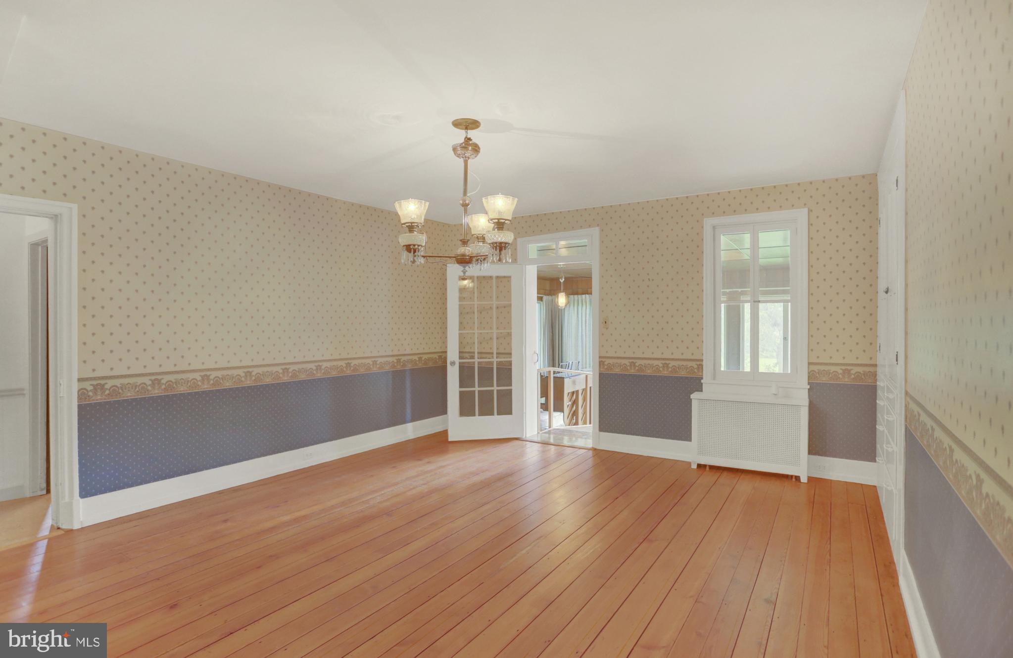 3872 Cold Storage Road New Bloomfield, PA 17068 - Photo 56 of 126 Gallery Image 56