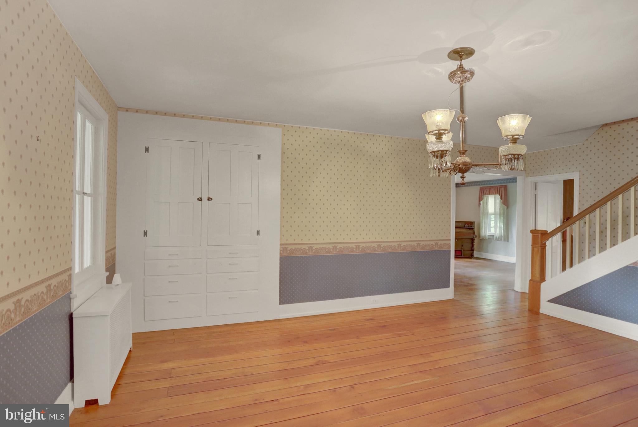 3872 Cold Storage Road New Bloomfield, PA 17068 - Photo 57 of 126 Gallery Image 57