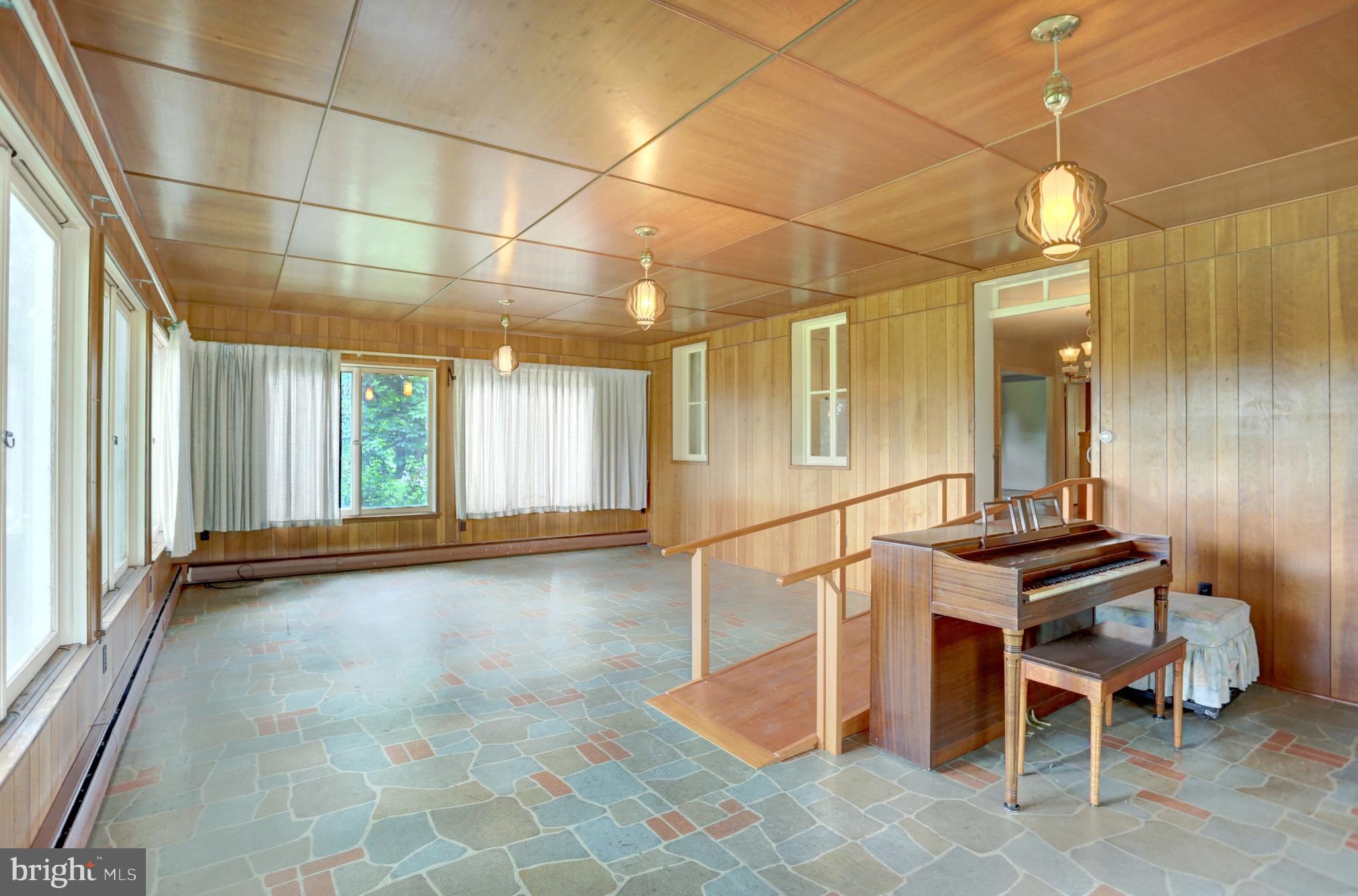 3872 Cold Storage Road New Bloomfield, PA 17068 - Photo 59 of 126 Gallery Image 59