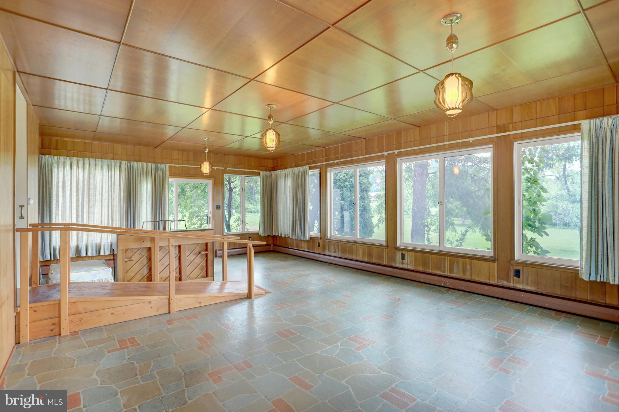 3872 Cold Storage Road New Bloomfield, PA 17068 - Photo 60 of 126 Gallery Image 60