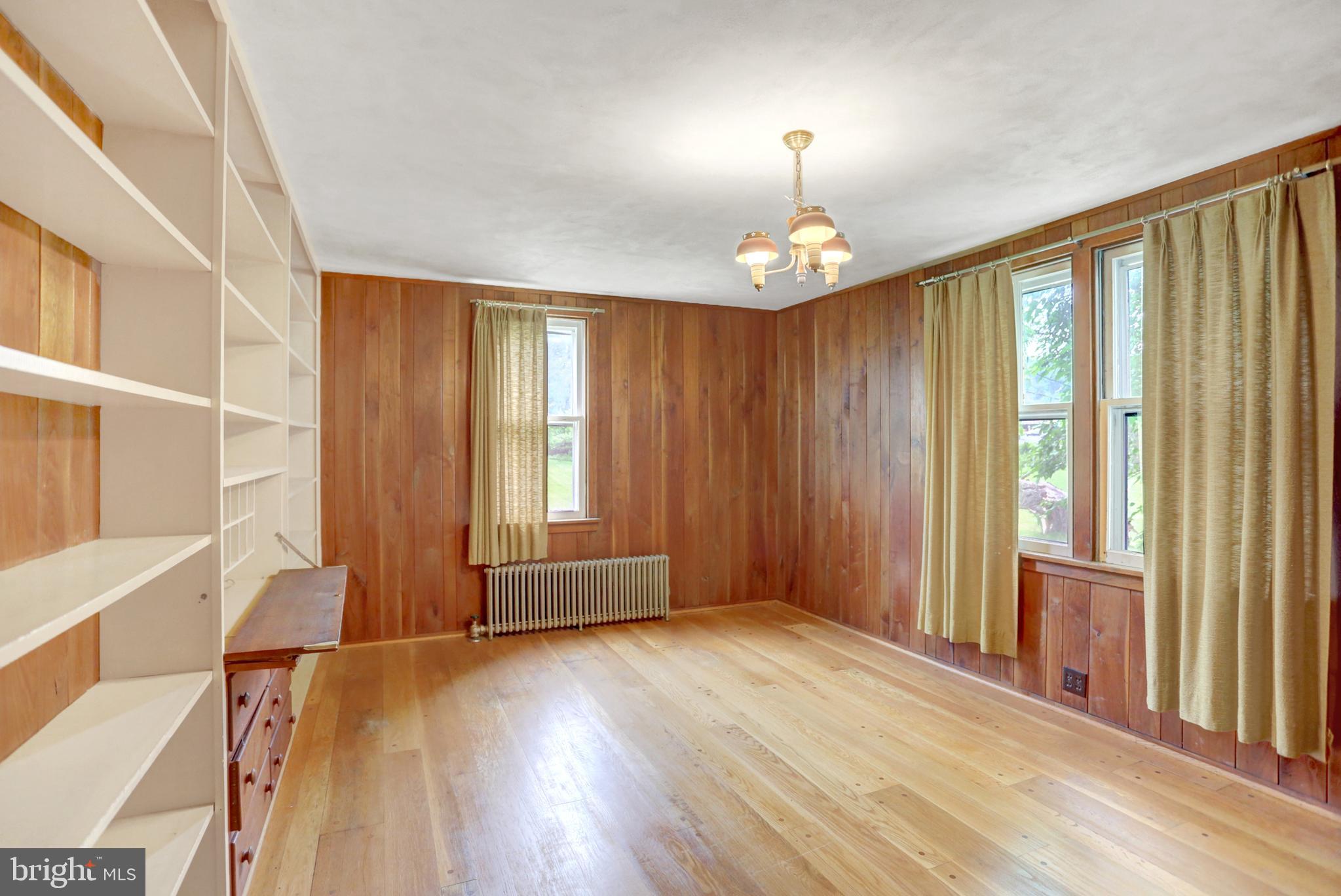 3872 Cold Storage Road New Bloomfield, PA 17068 - Photo 62 of 126 Gallery Image 62