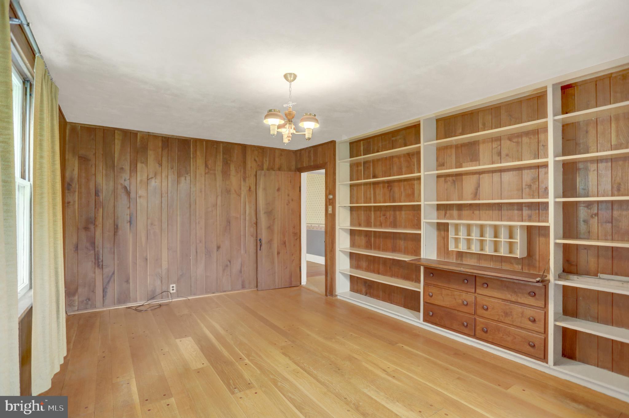 3872 Cold Storage Road New Bloomfield, PA 17068 - Photo 63 of 126 Gallery Image 63