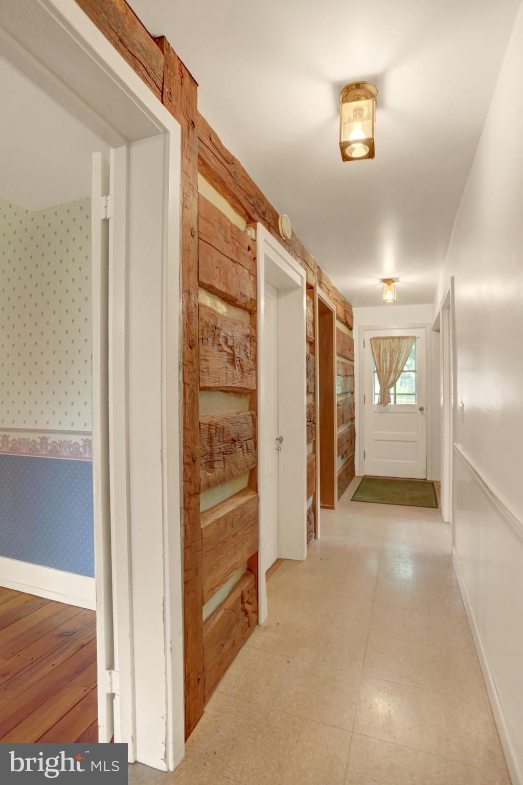 3872 Cold Storage Road New Bloomfield, PA 17068 - Photo 64 of 126 Gallery Image 64