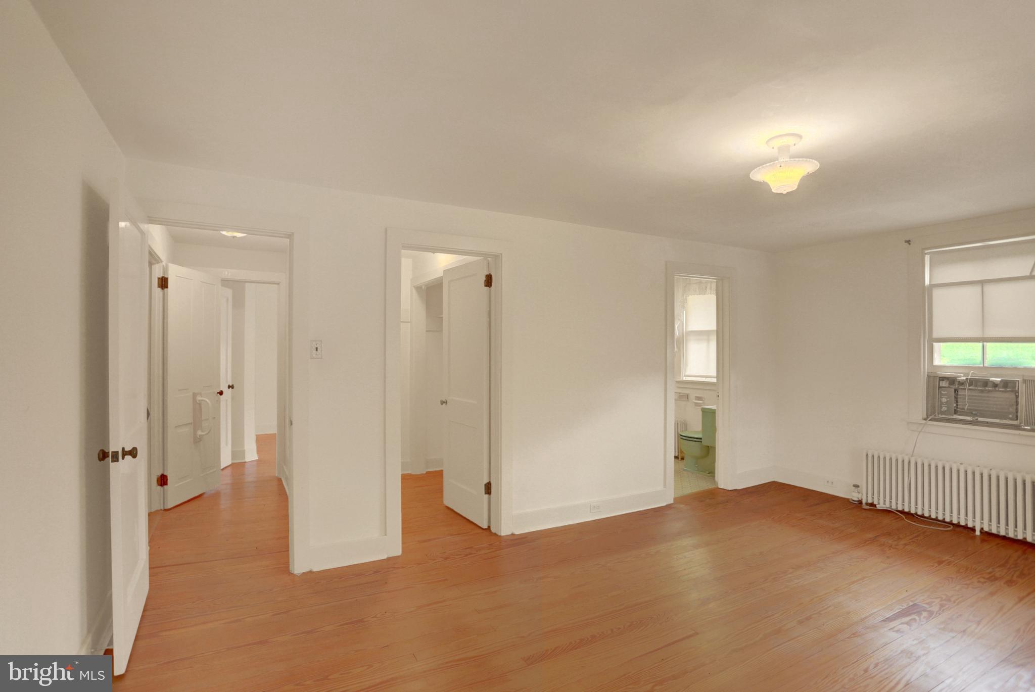 3872 Cold Storage Road New Bloomfield, PA 17068 - Photo 65 of 126 Gallery Image 65