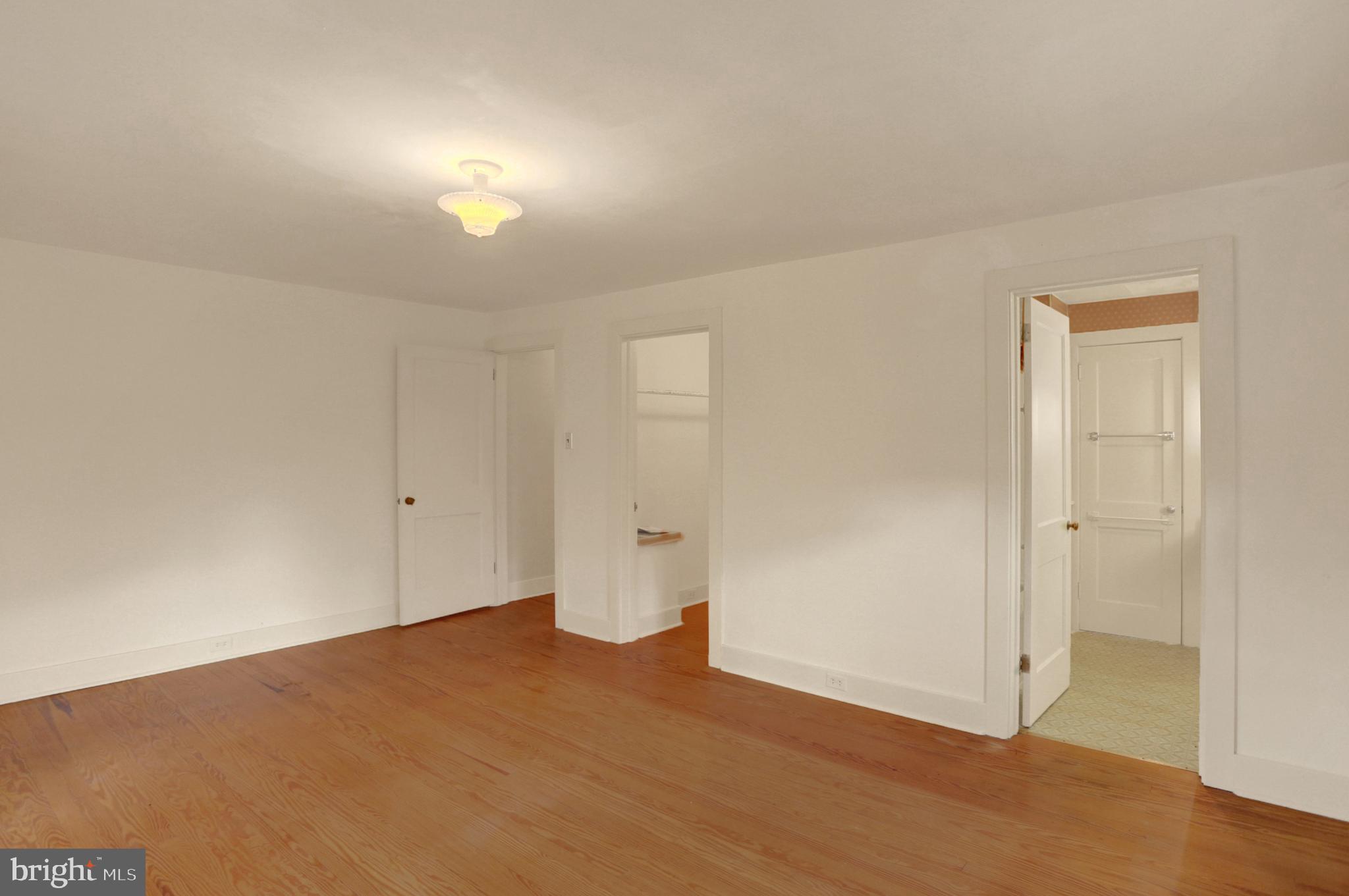 3872 Cold Storage Road New Bloomfield, PA 17068 - Photo 66 of 126 Gallery Image 66
