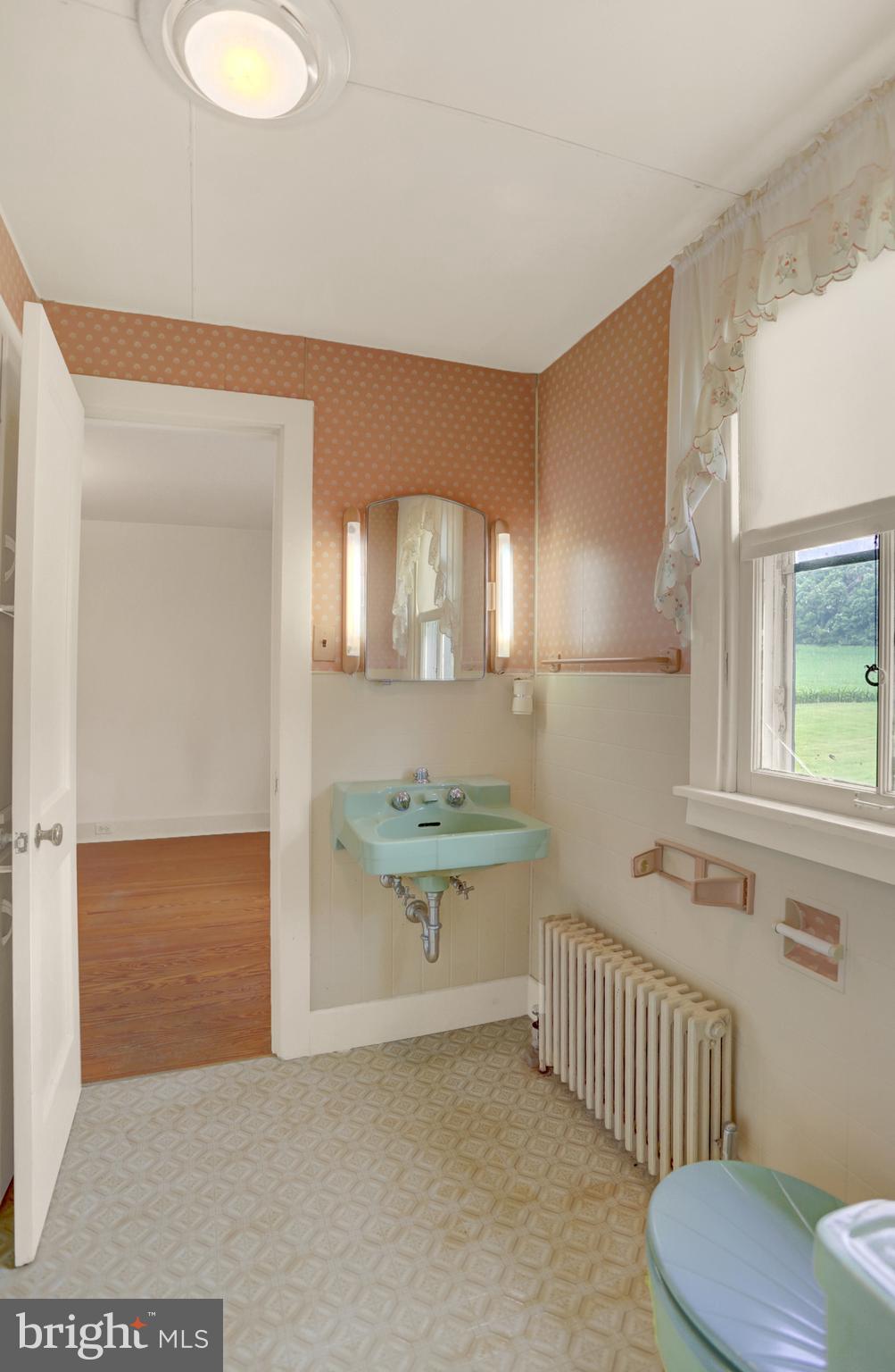 3872 Cold Storage Road New Bloomfield, PA 17068 - Photo 67 of 126 Gallery Image 67
