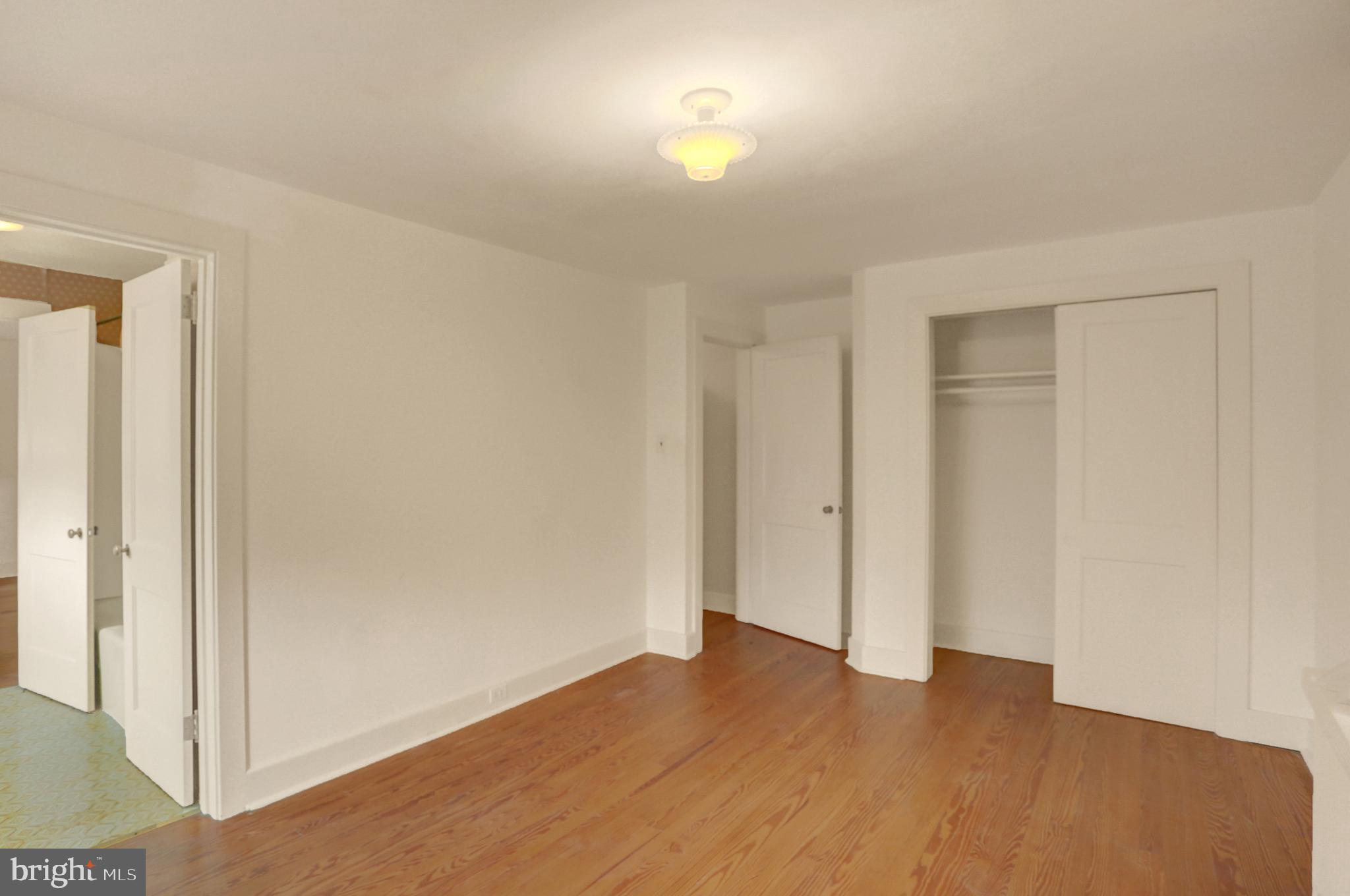 3872 Cold Storage Road New Bloomfield, PA 17068 - Photo 68 of 126 Gallery Image 68