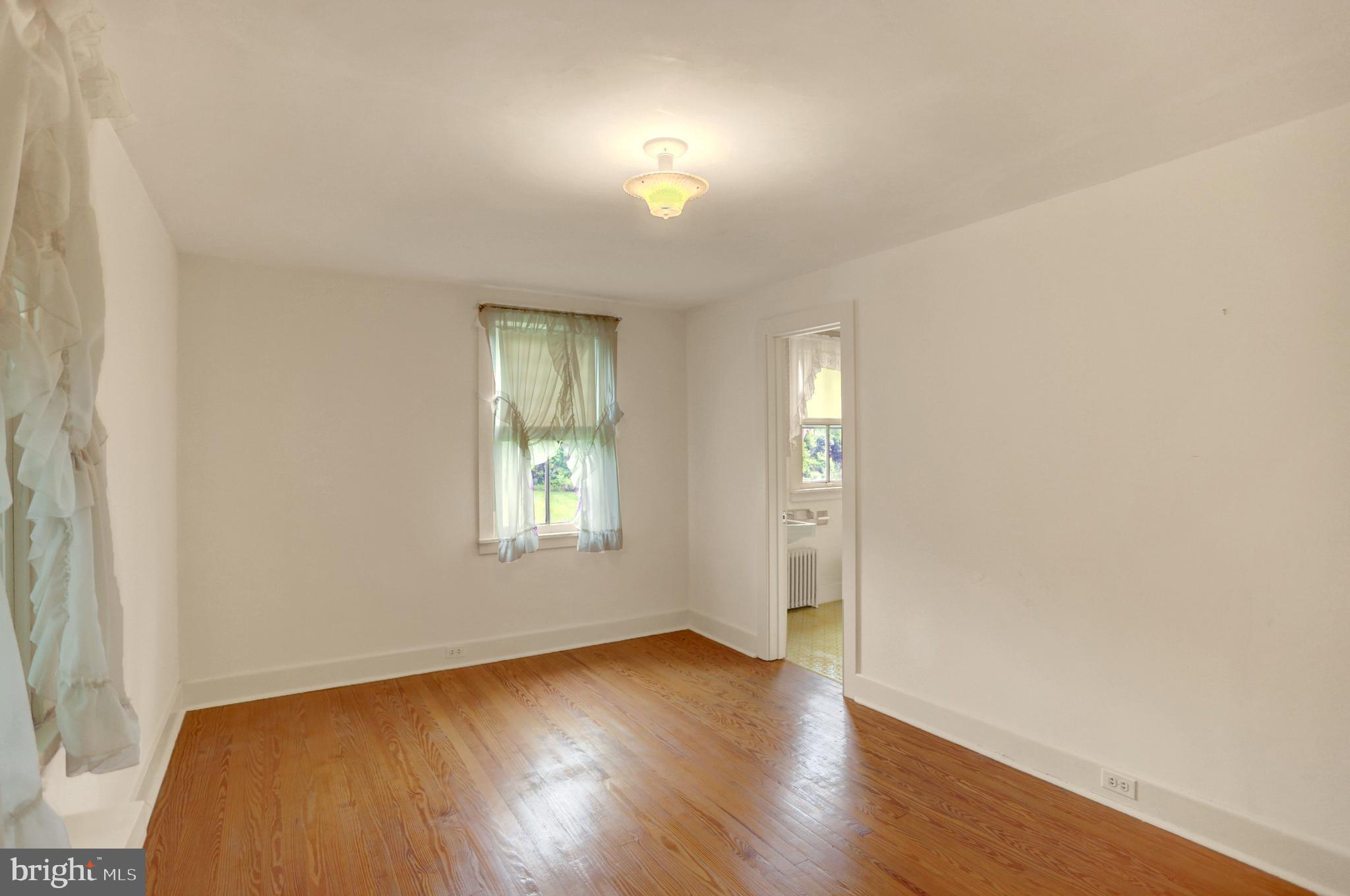3872 Cold Storage Road New Bloomfield, PA 17068 - Photo 69 of 126 Gallery Image 69