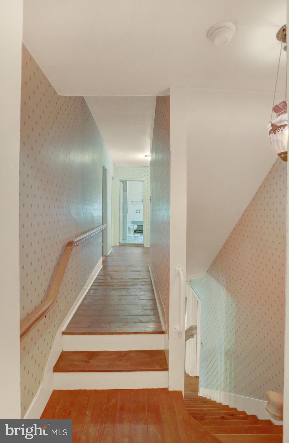 3872 Cold Storage Road New Bloomfield, PA 17068 - Photo 70 of 126 Gallery Image 70