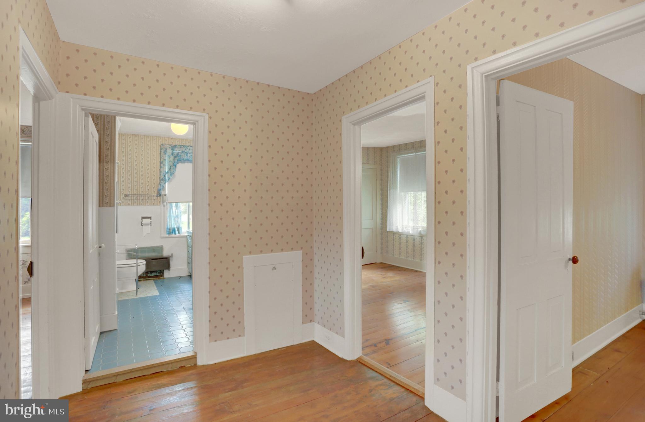 3872 Cold Storage Road New Bloomfield, PA 17068 - Photo 71 of 126 Gallery Image 71