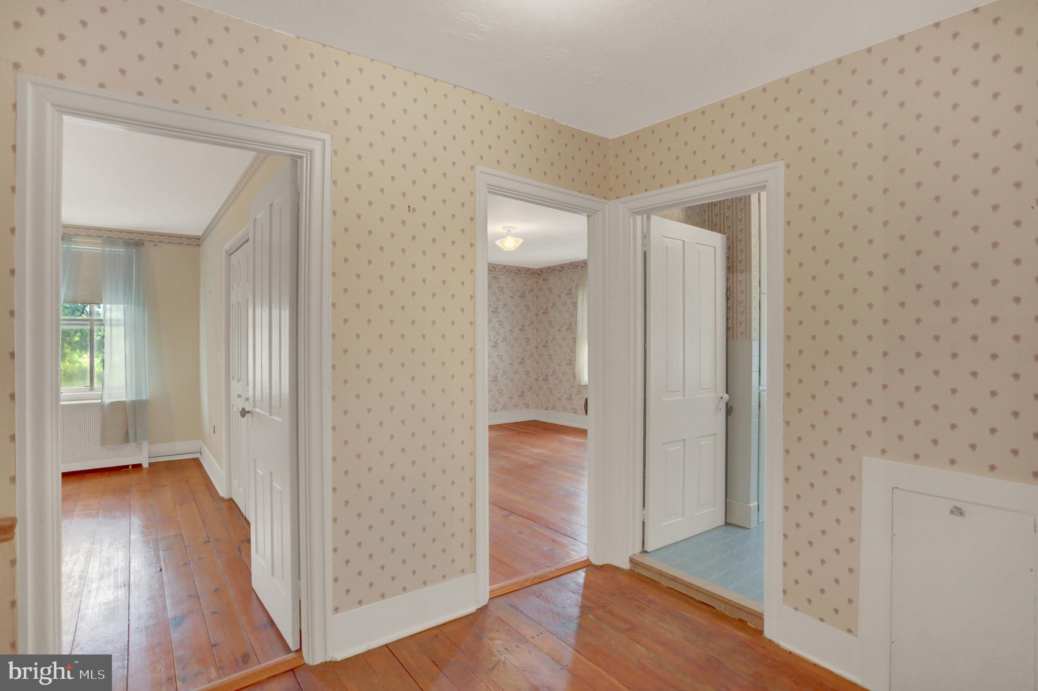 3872 Cold Storage Road New Bloomfield, PA 17068 - Photo 72 of 126 Gallery Image 72